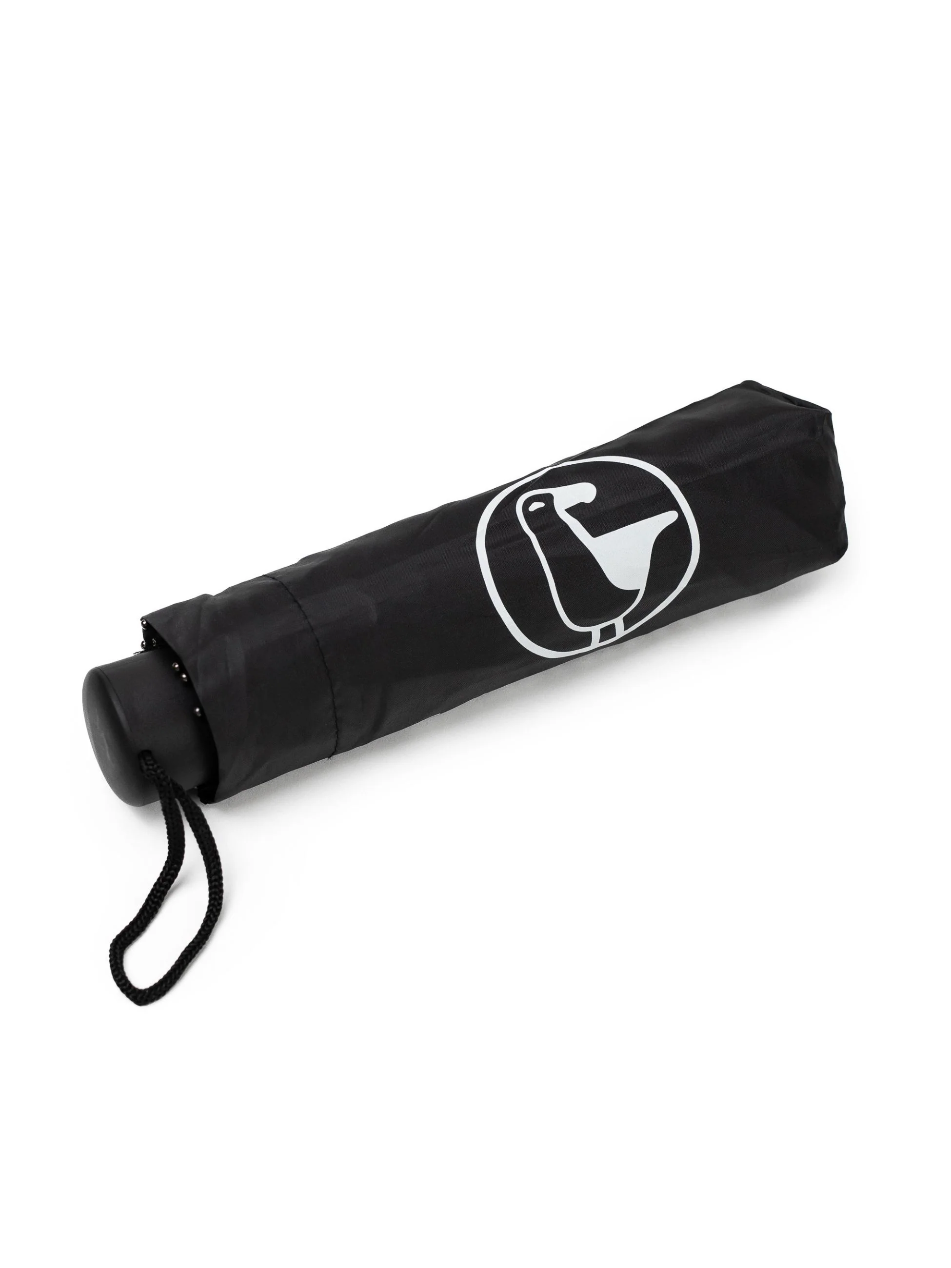 Taschenschirm SW "Möwe" - Image 20