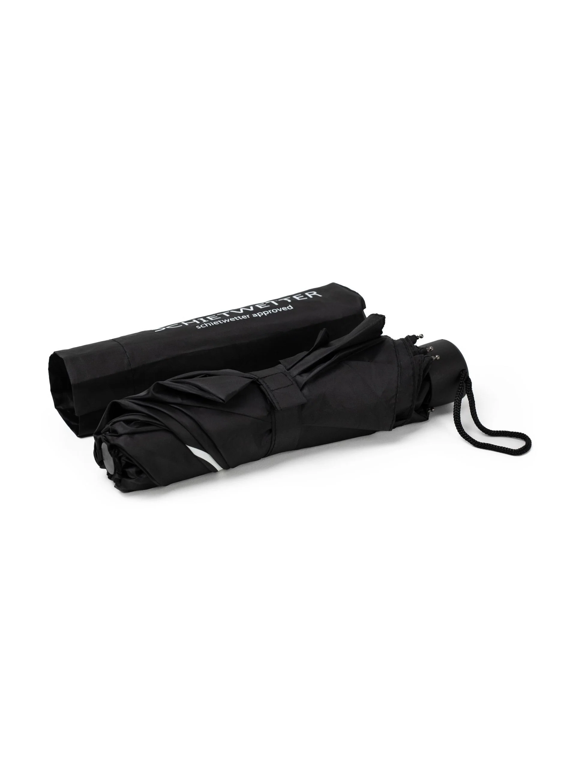 Taschenschirm SW "Möwe" - Image 21
