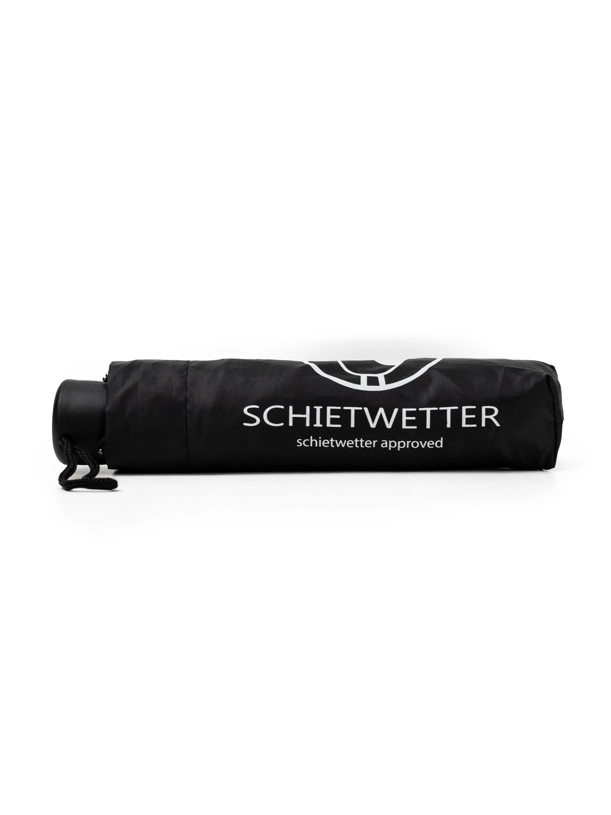Taschenschirm SW "Möwe" - Image 22