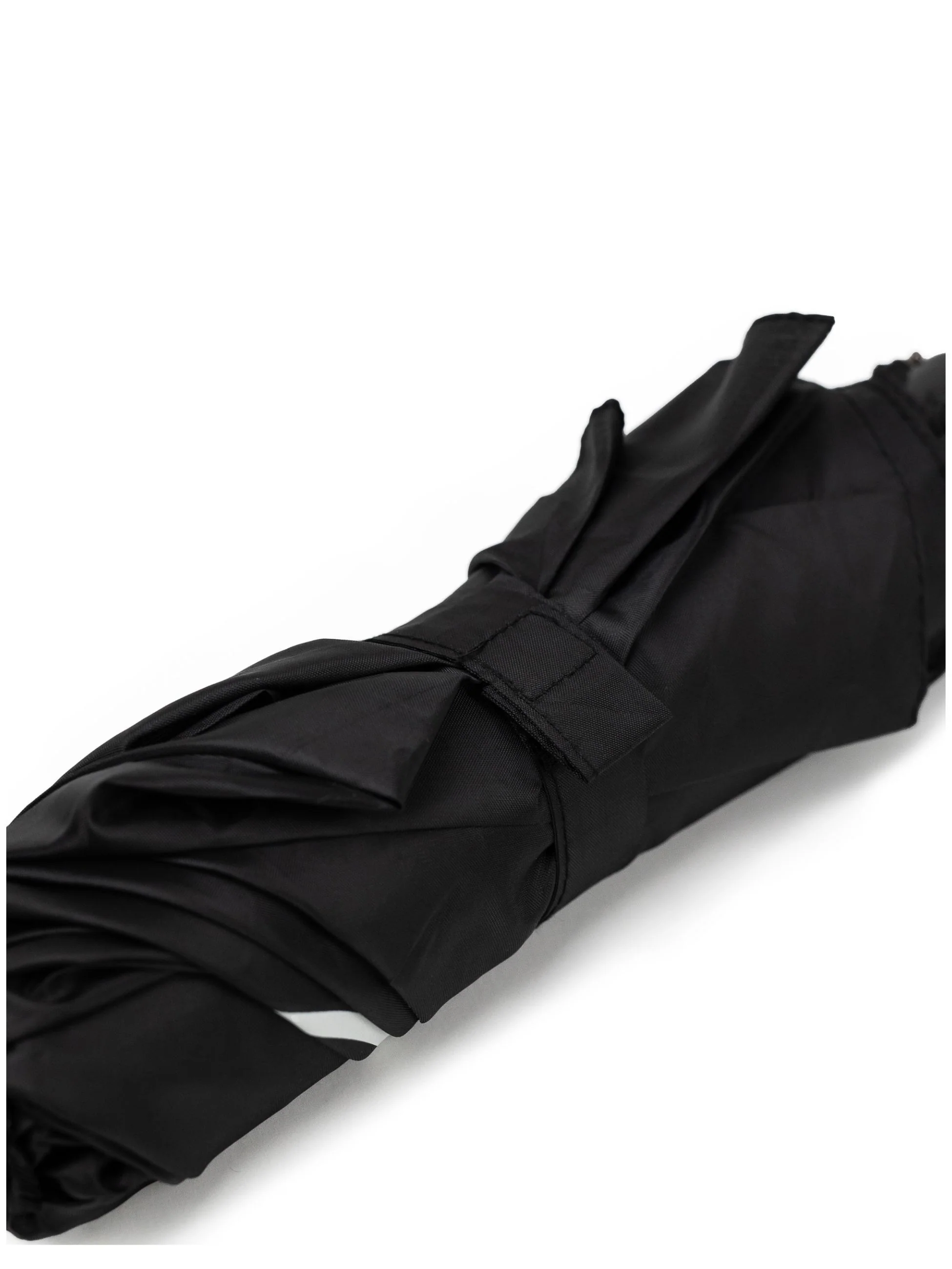 Taschenschirm SW "Möwe" - Image 23