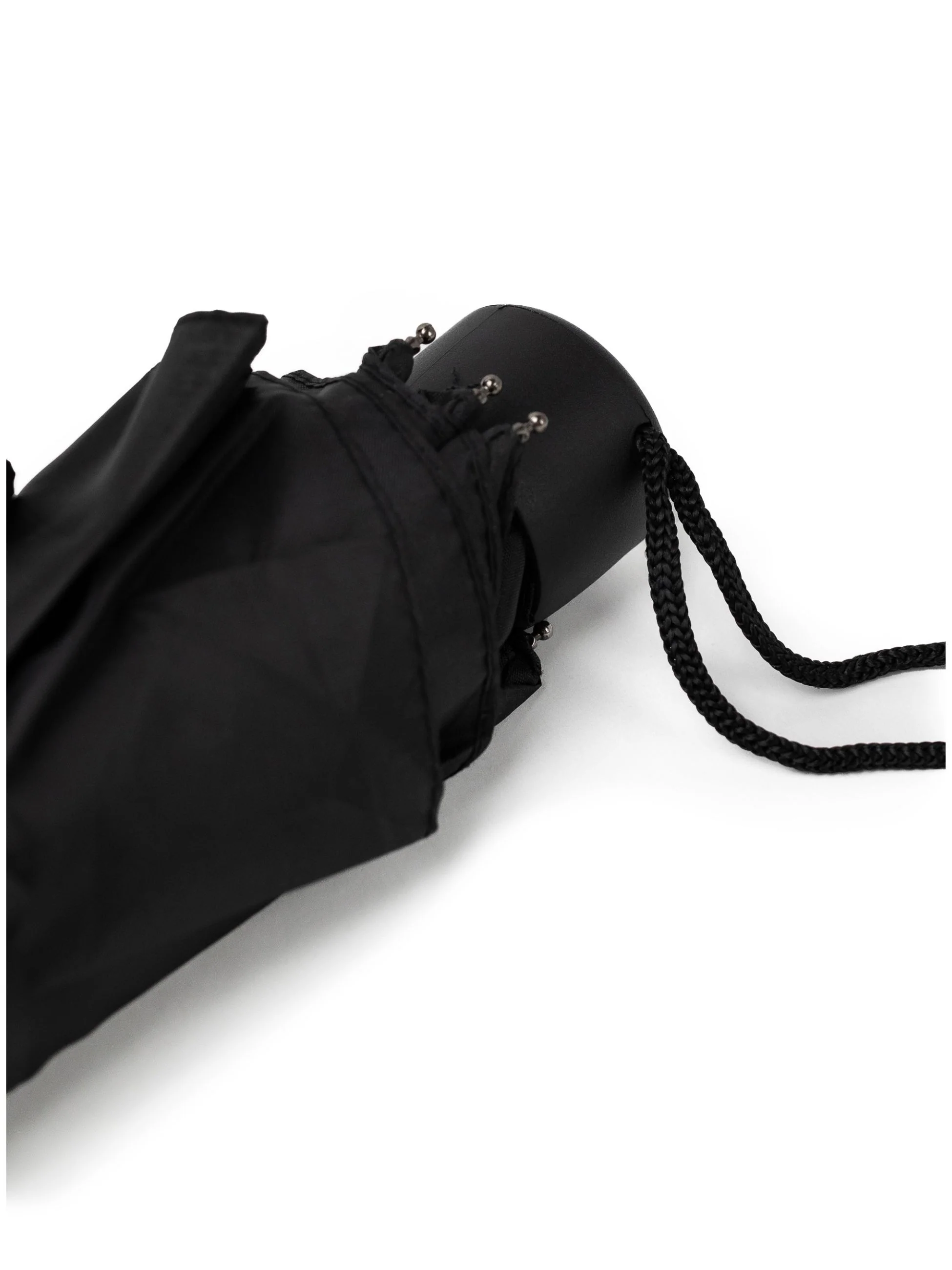 Taschenschirm SW "Möwe" - Image 24
