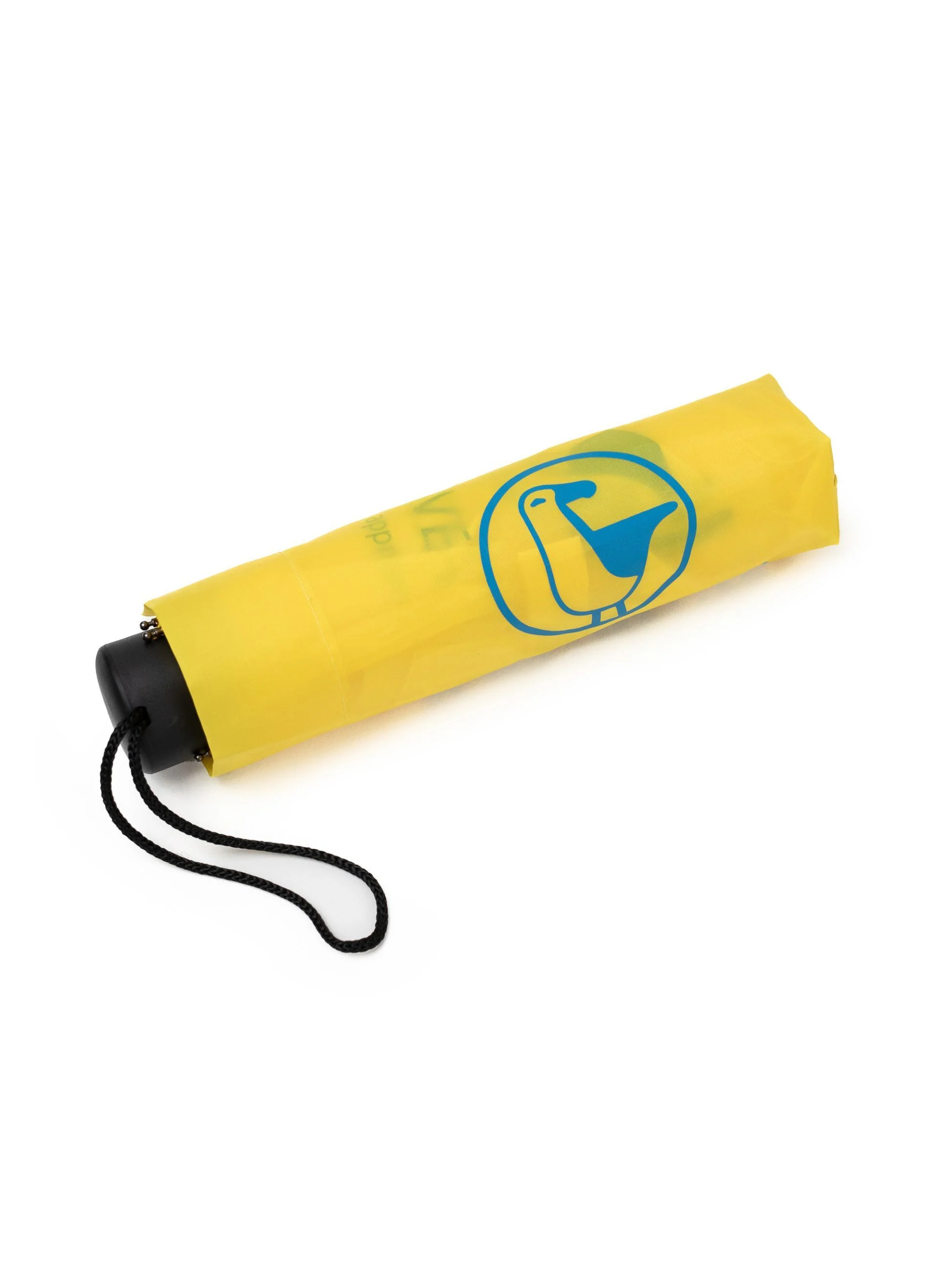 Taschenschirm SW "Möwe" - Image 26