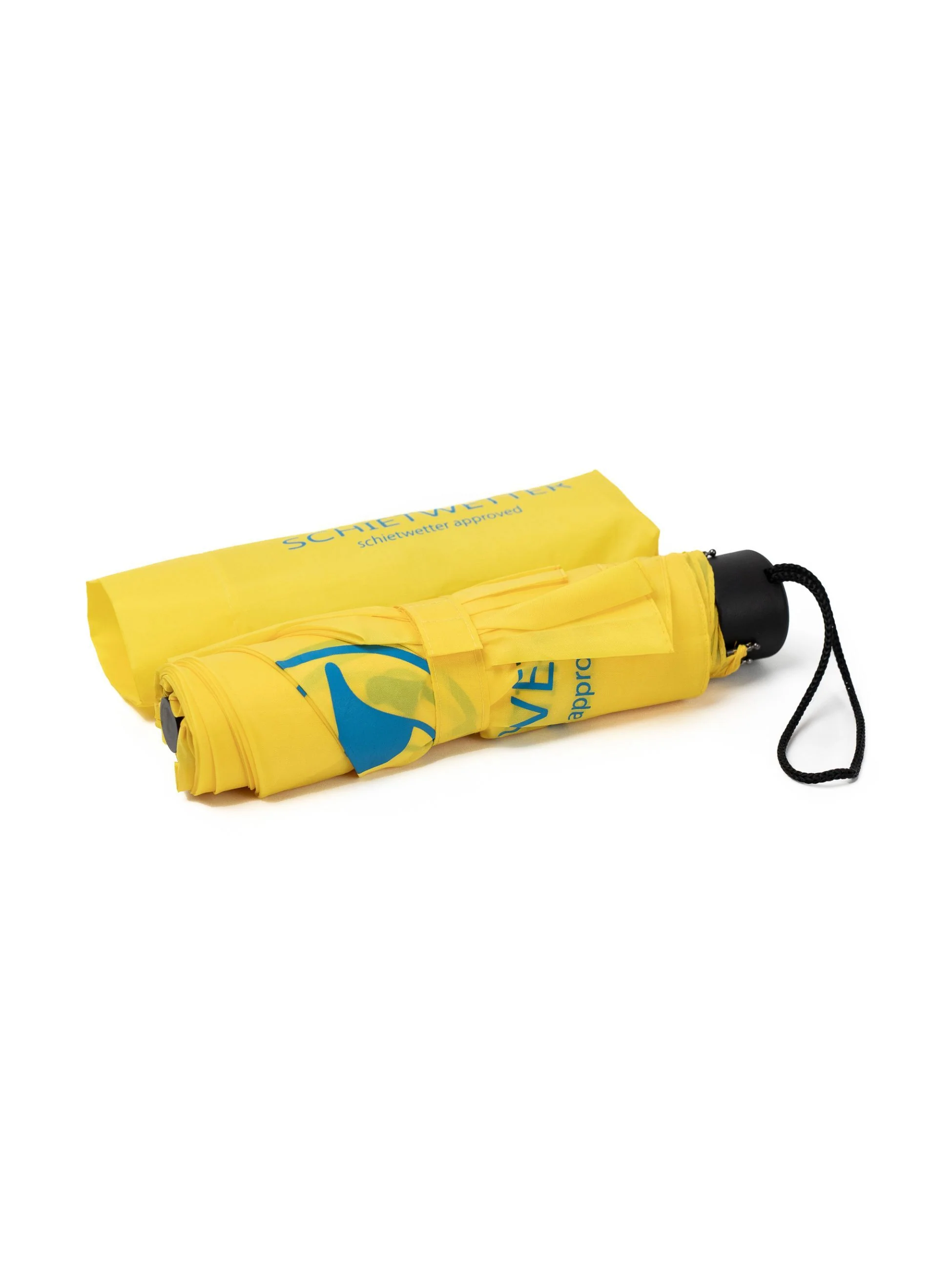 Taschenschirm SW "Möwe" - Image 27