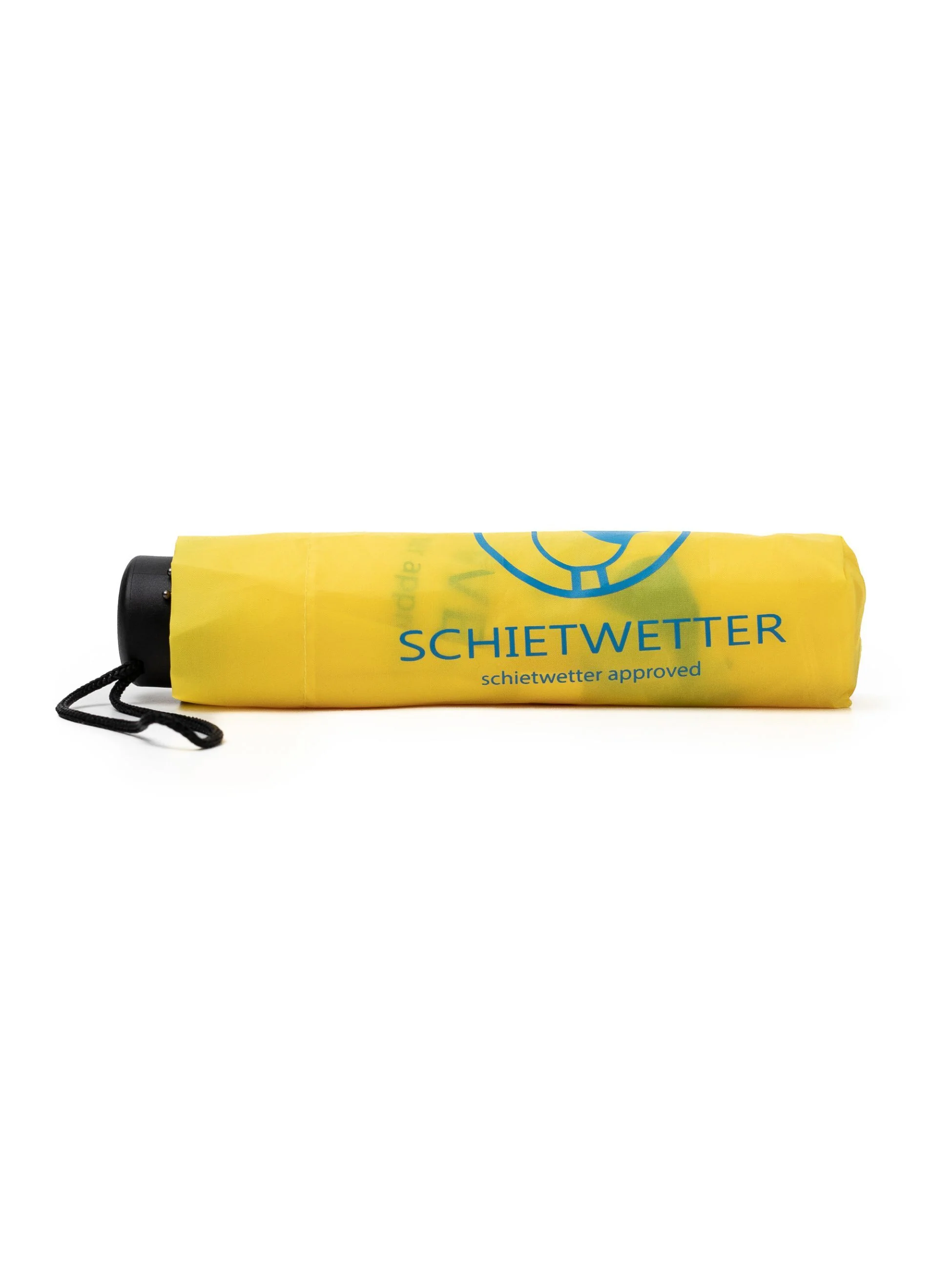 Taschenschirm SW "Möwe" - Image 28