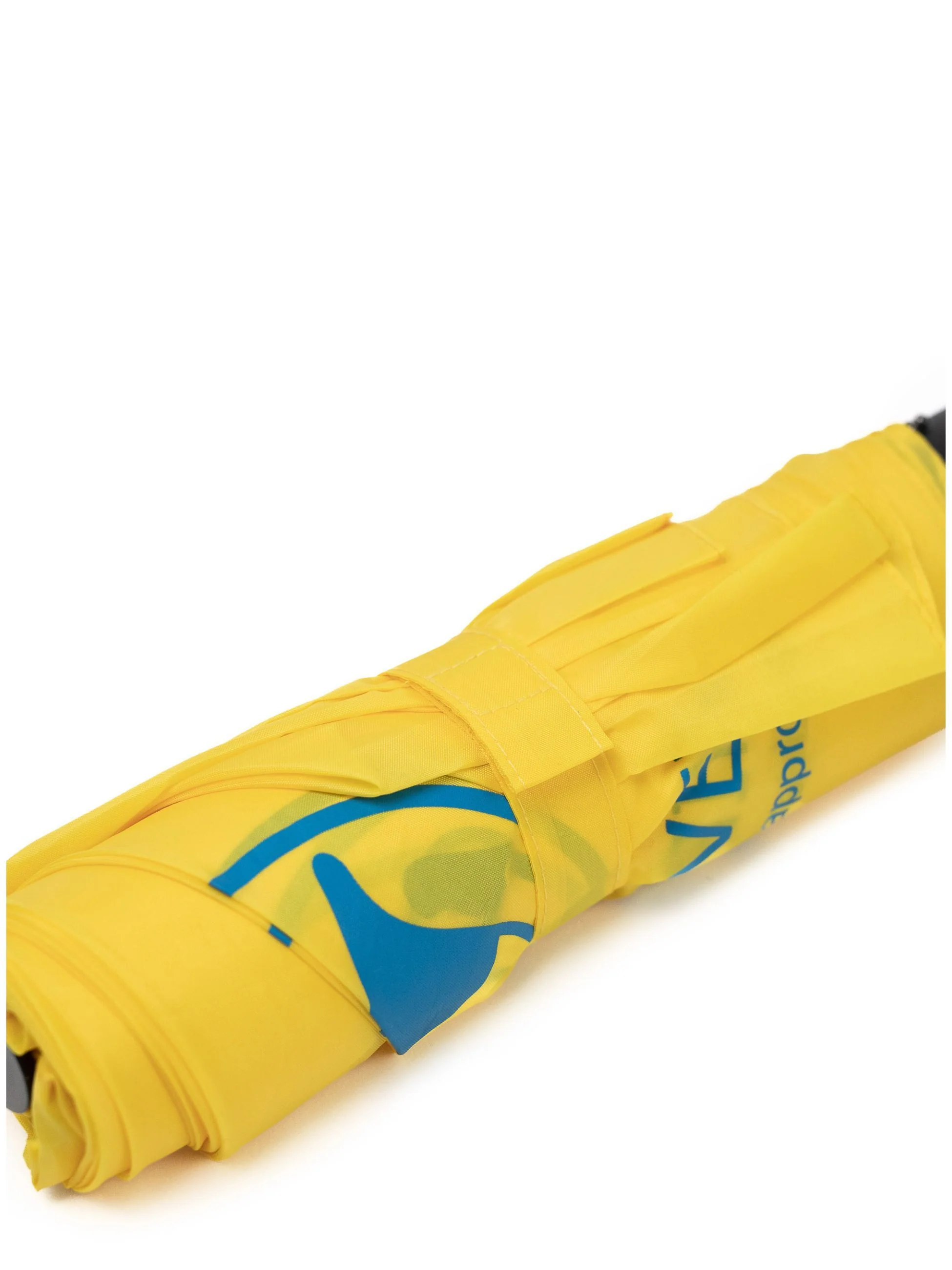 Taschenschirm SW "Möwe" - Image 29