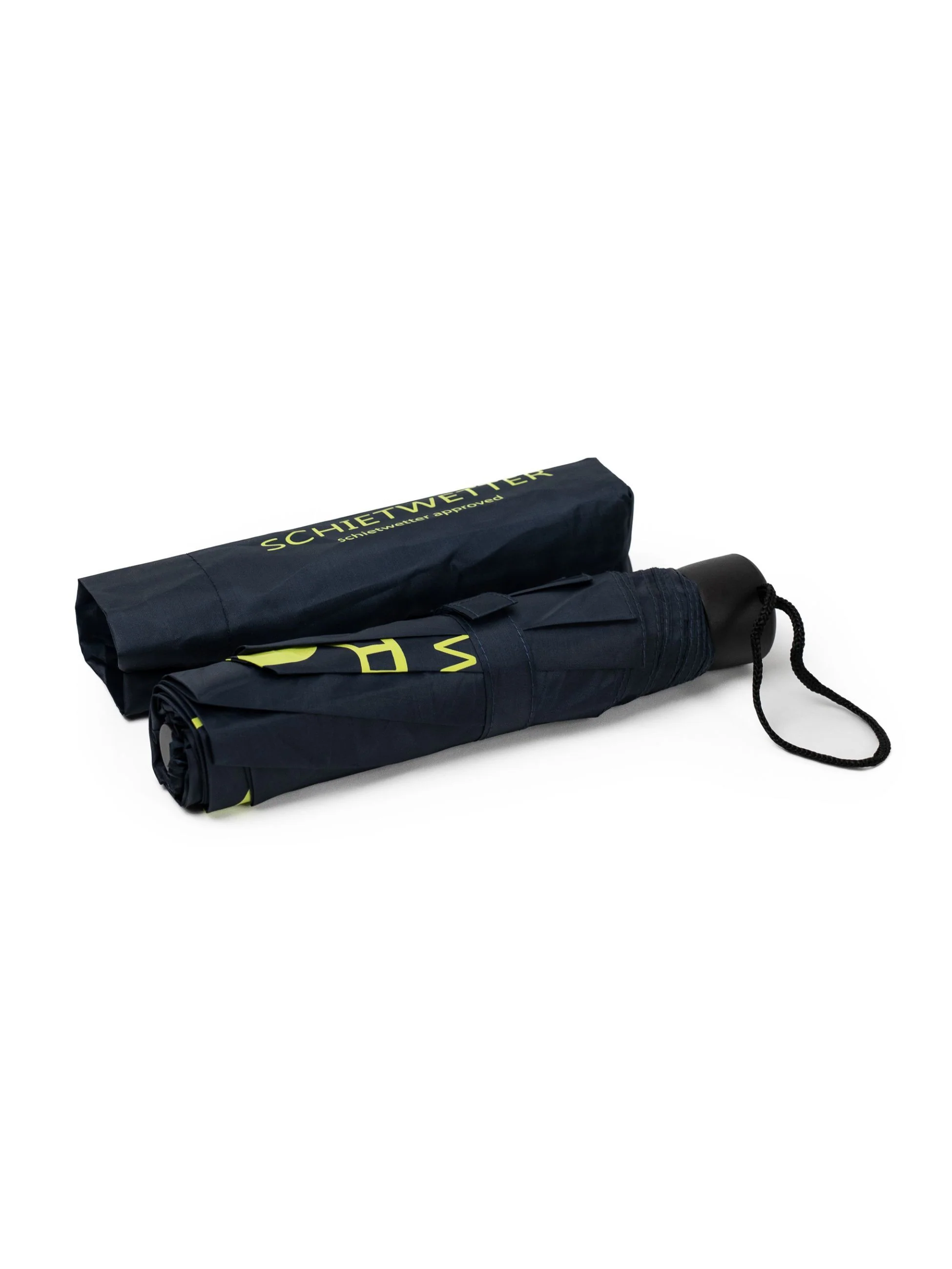 Taschenschirm SW "Möwe" - Image 3
