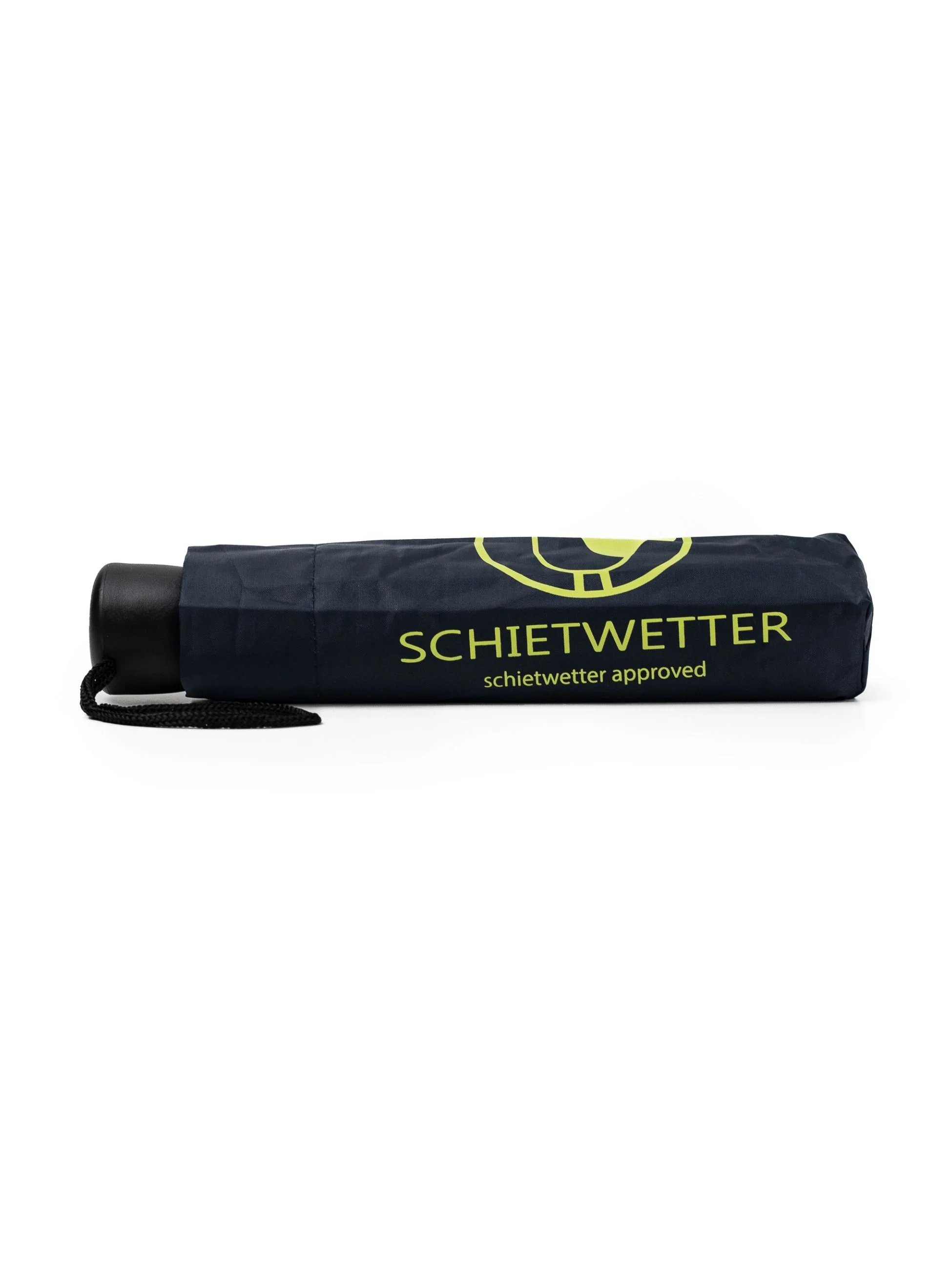 Taschenschirm SW "Möwe" - Image 4