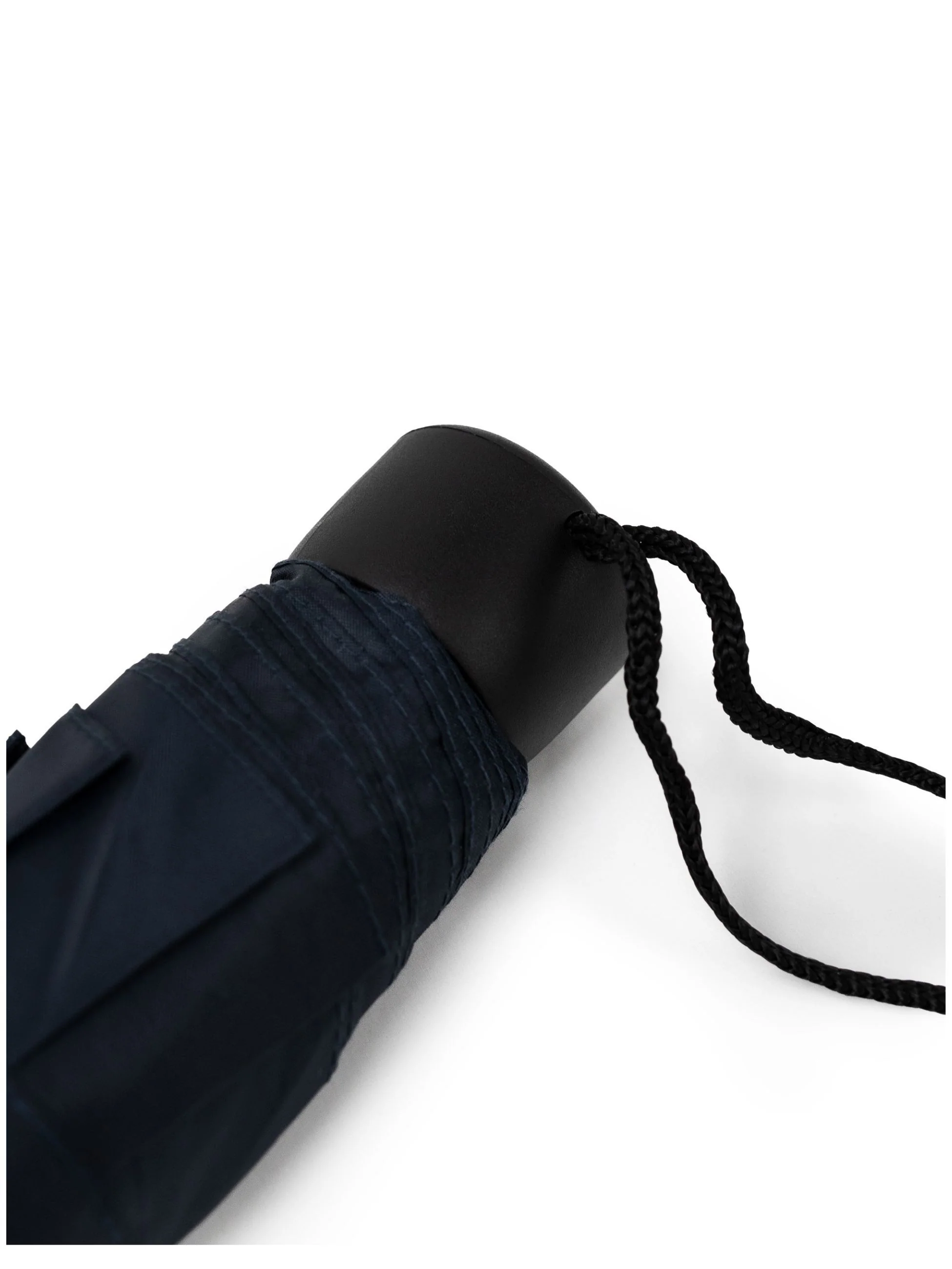 Taschenschirm SW "Möwe" - Image 6