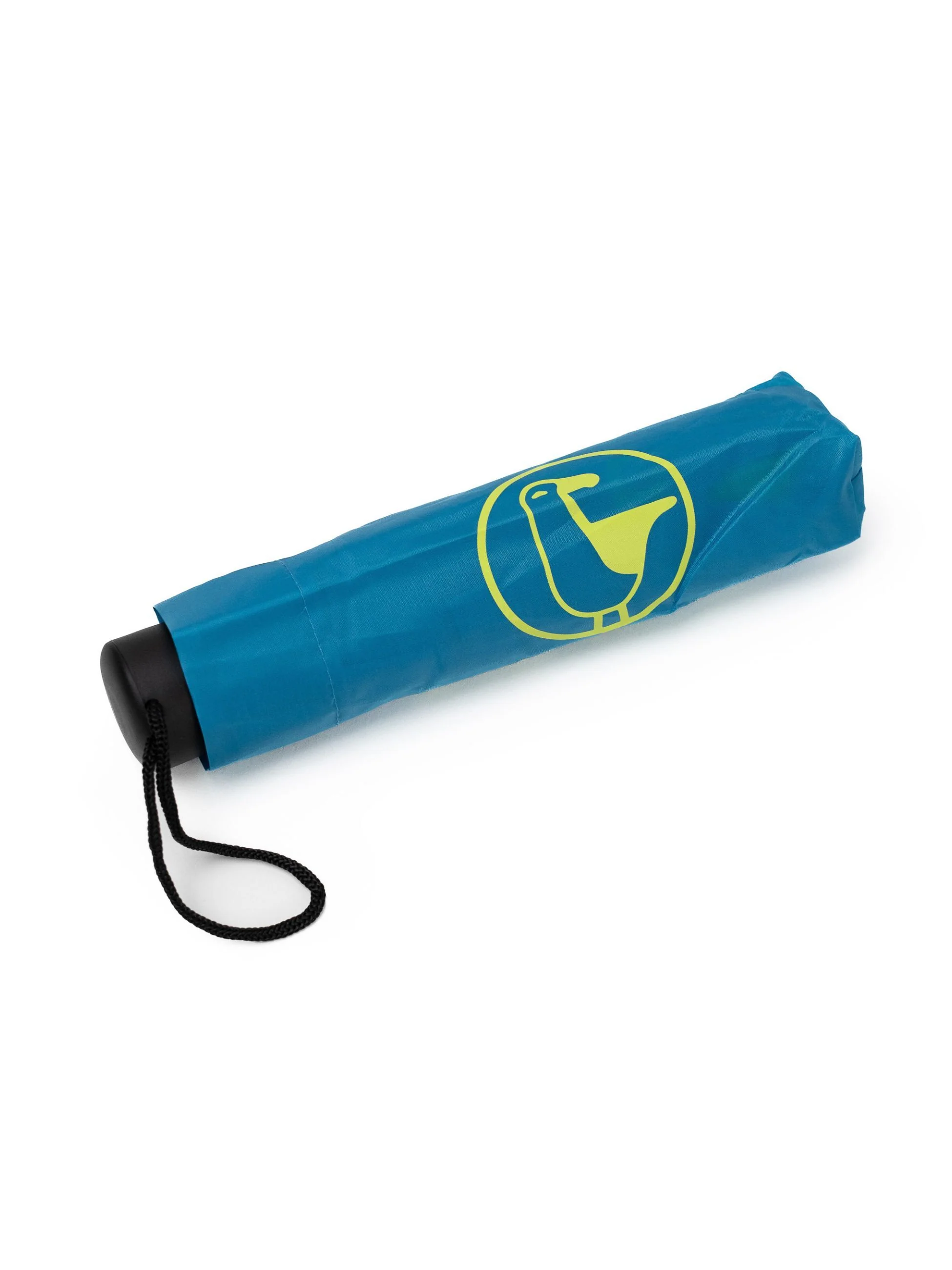 Taschenschirm SW "Möwe" - Image 8