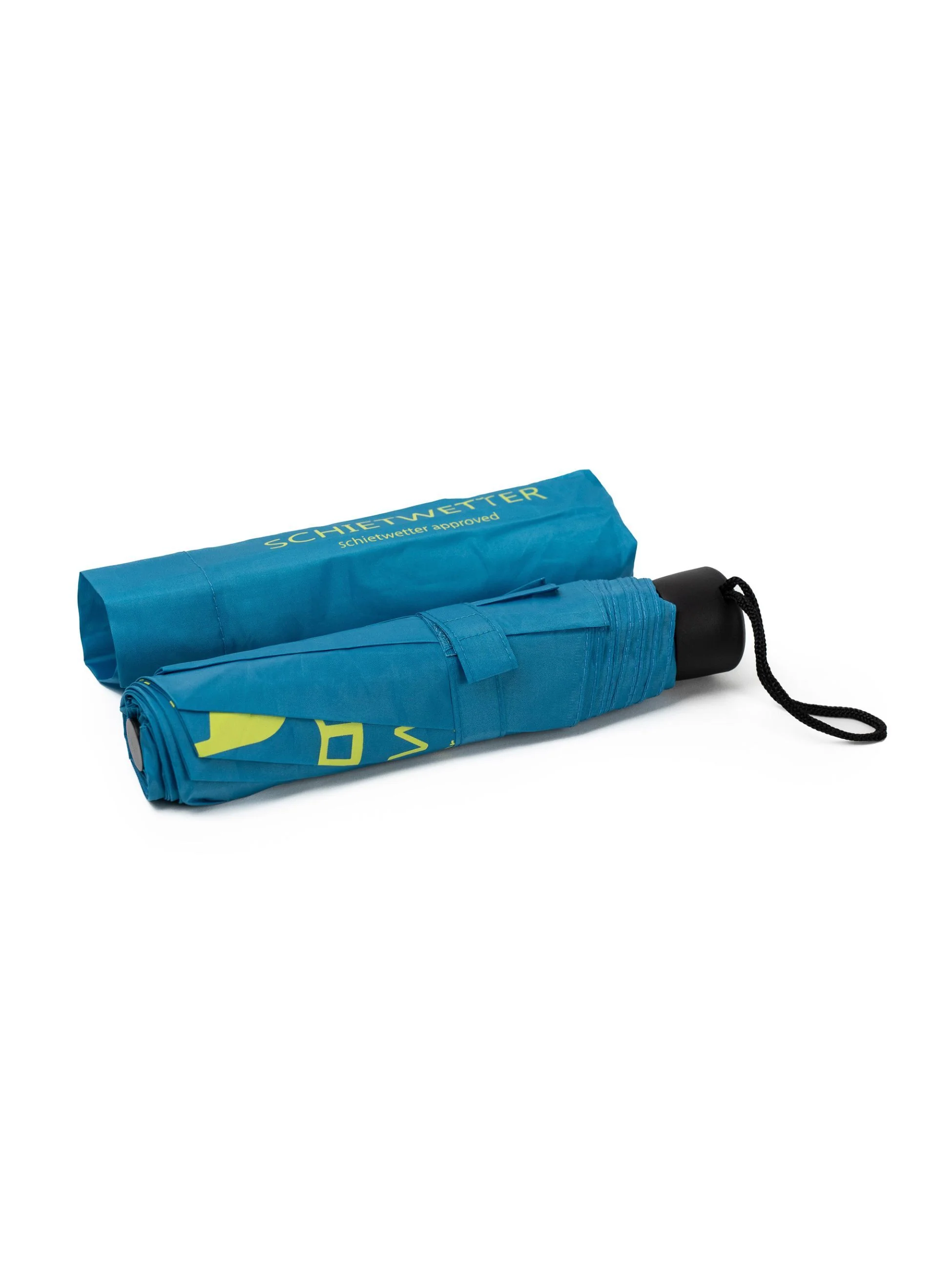 Taschenschirm SW "Möwe" - Image 9