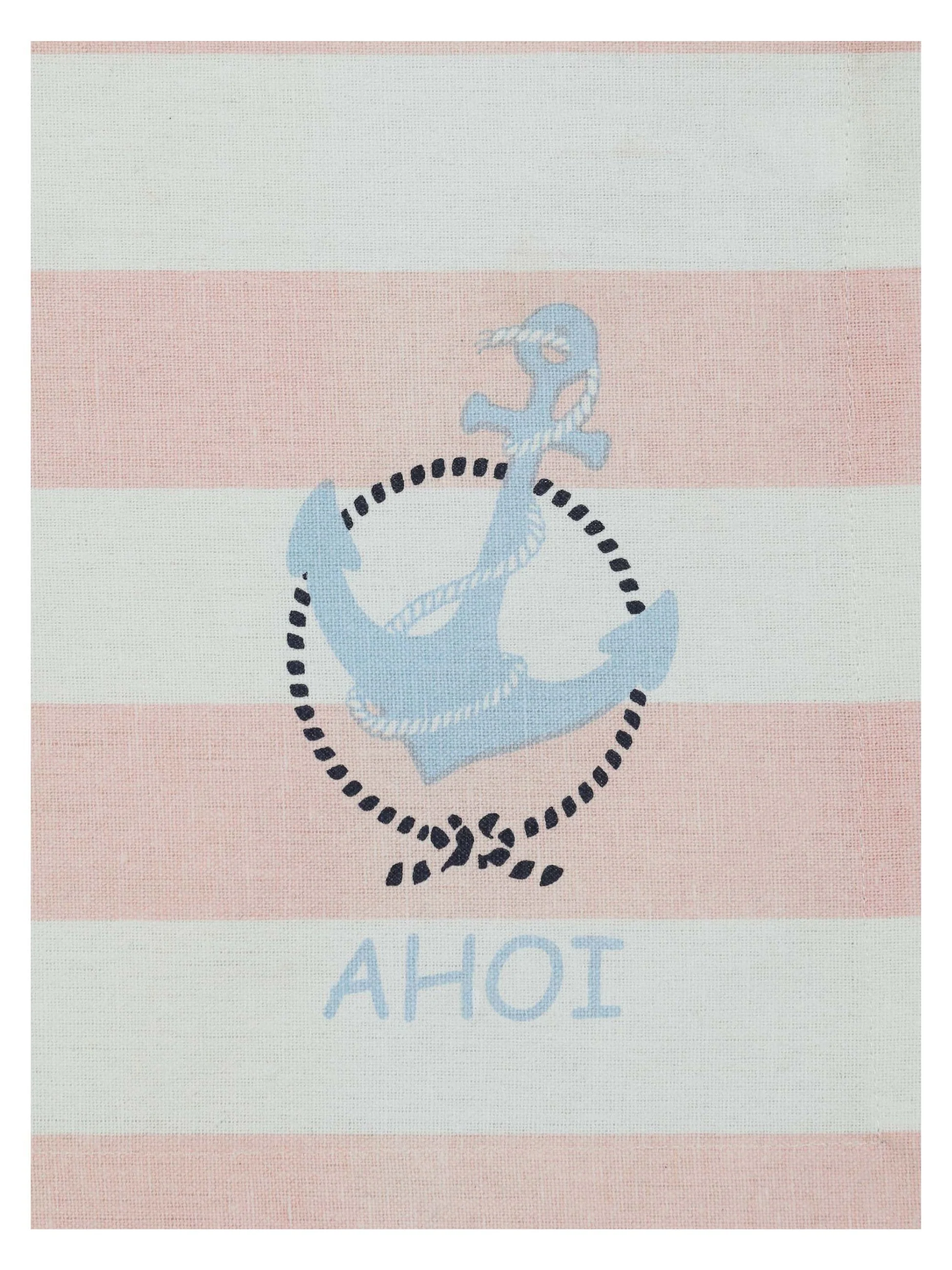 Tischset SW "Ahoi" - Image 14