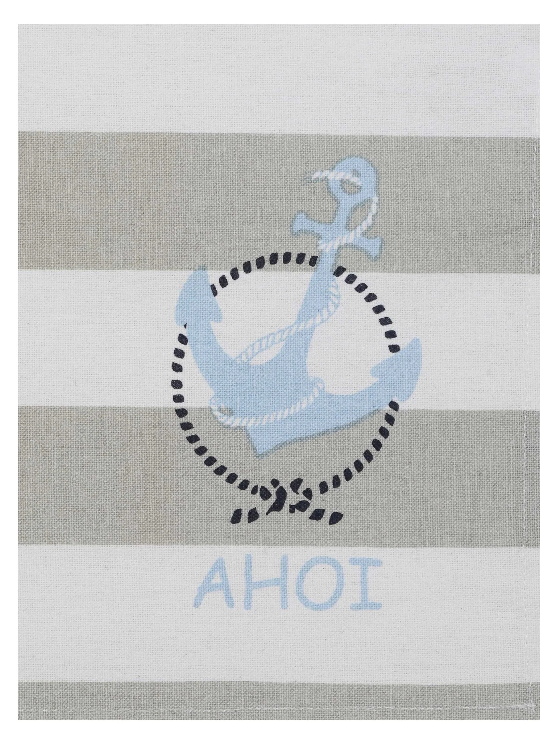 Tischset SW "Ahoi" - Image 18