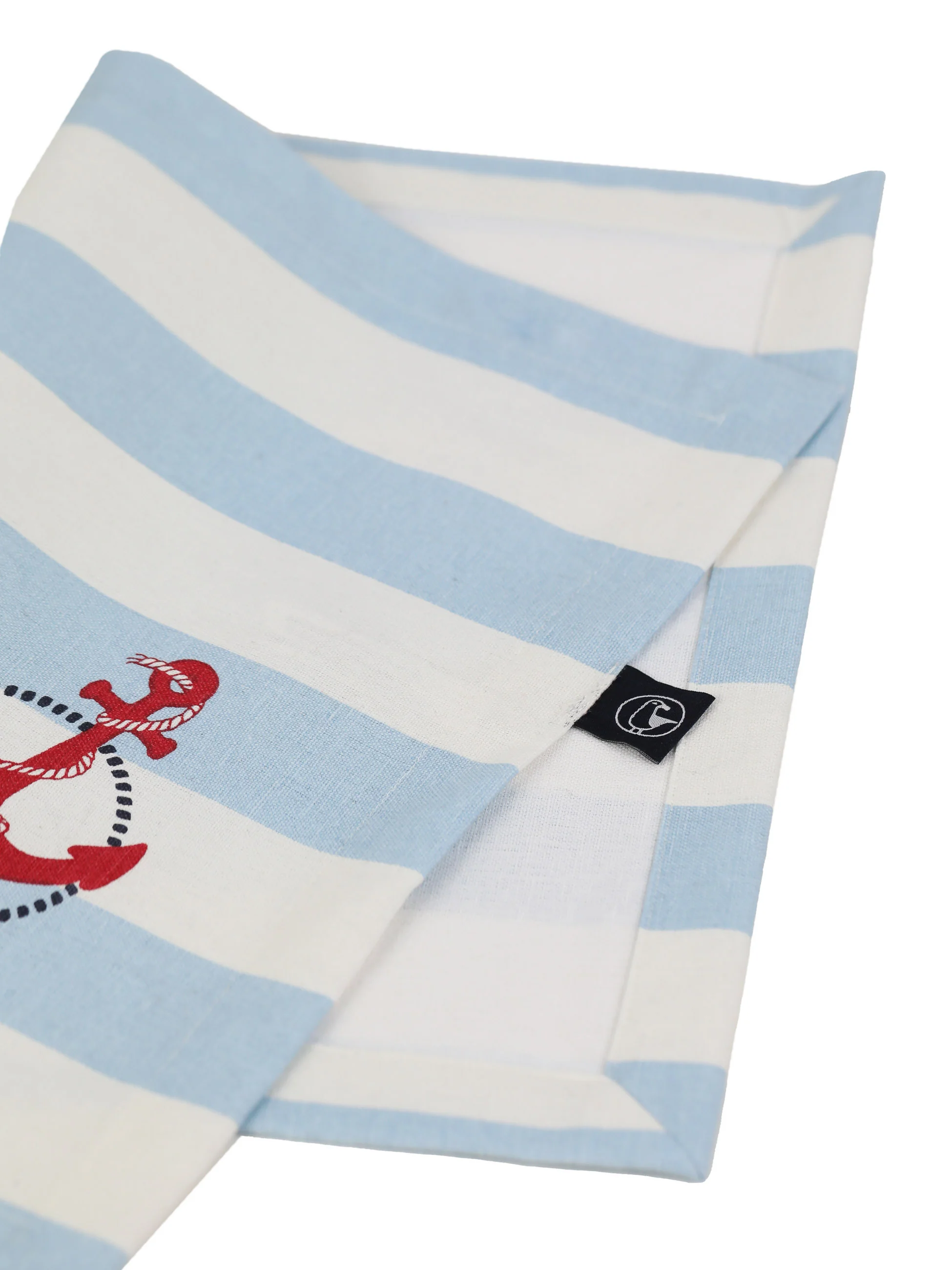Tischset SW "Ahoi" - Image 4