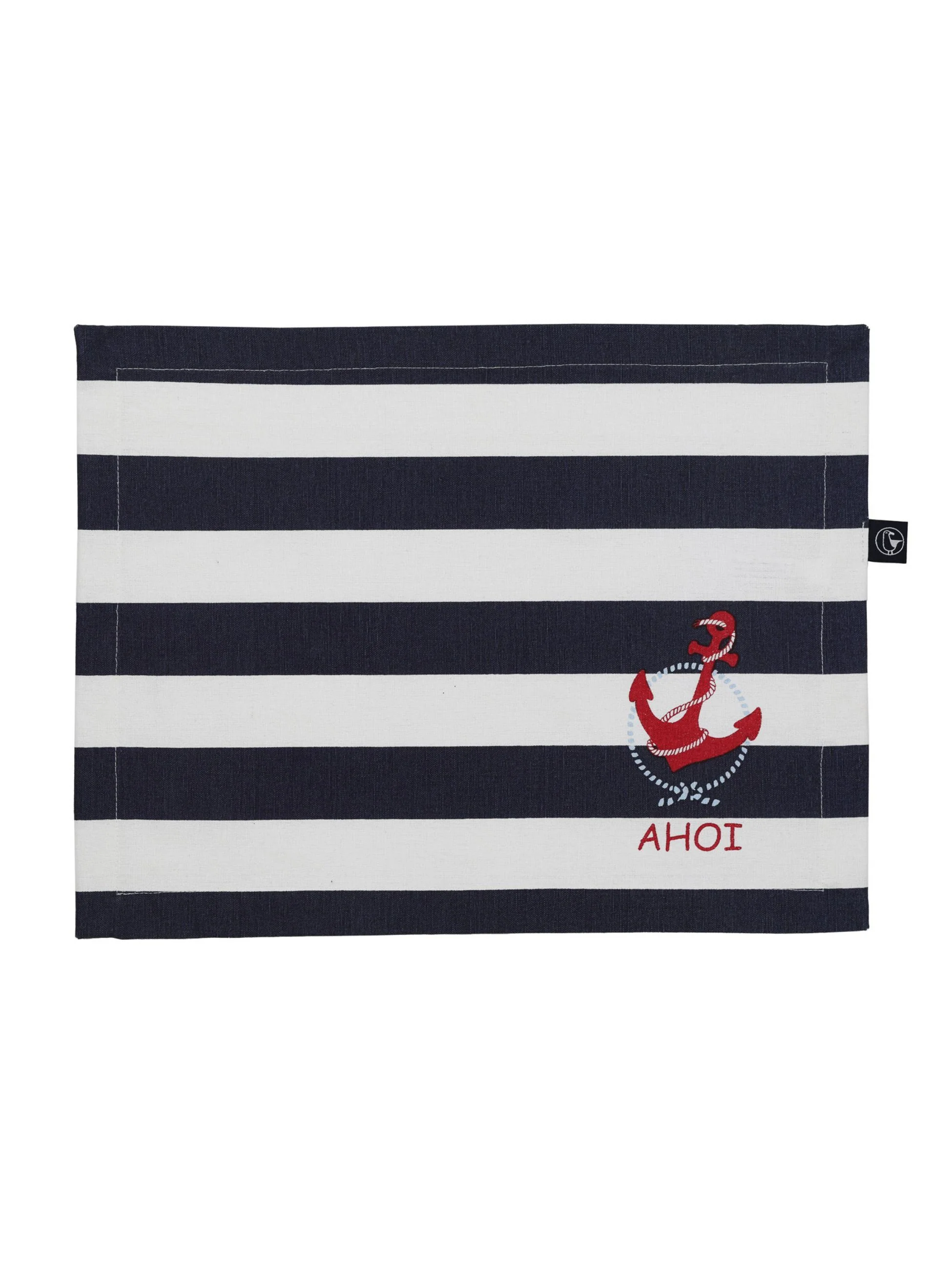 Tischset SW "Ahoi" - Image 5