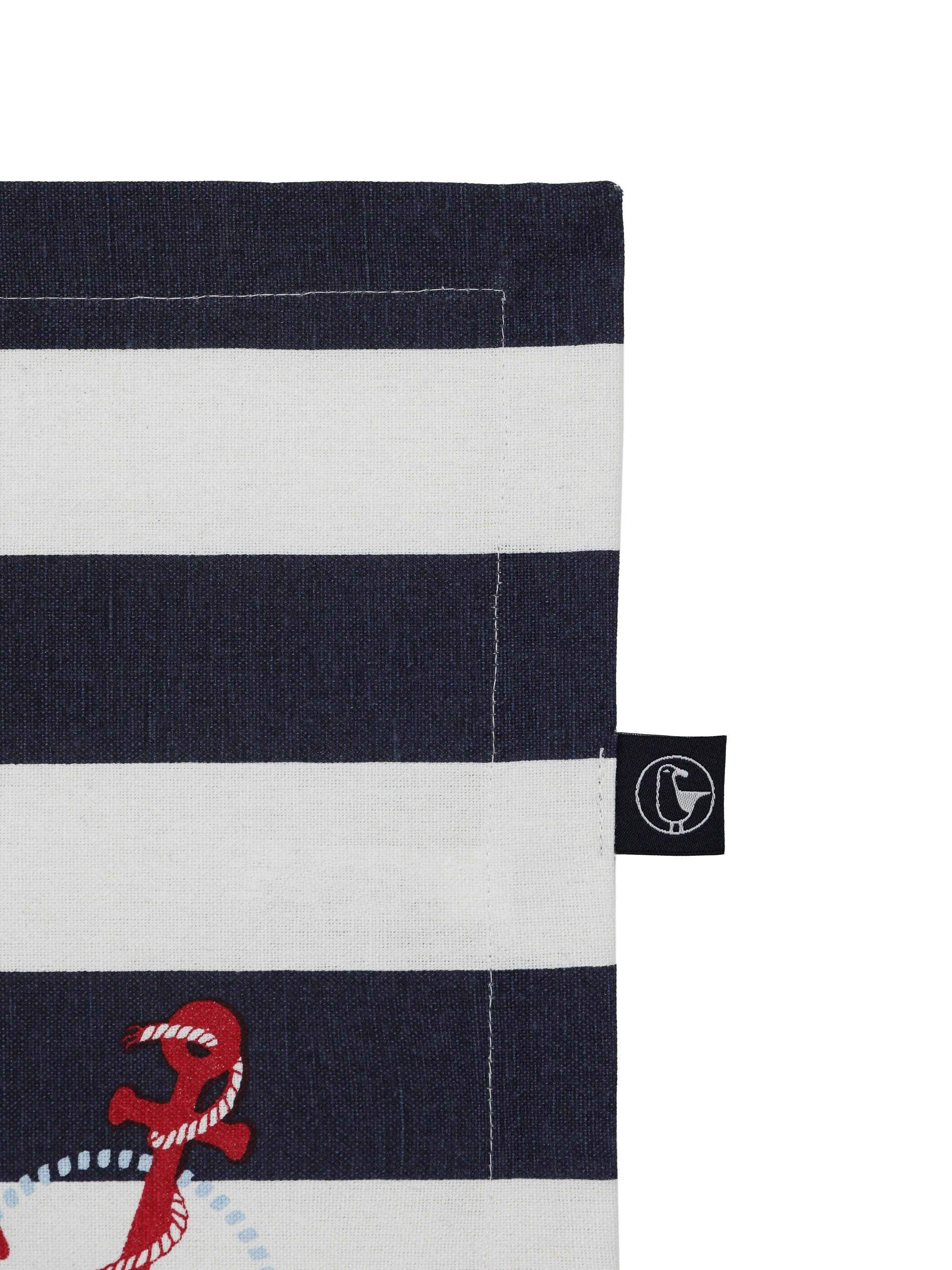 Tischset SW "Ahoi" - Image 7