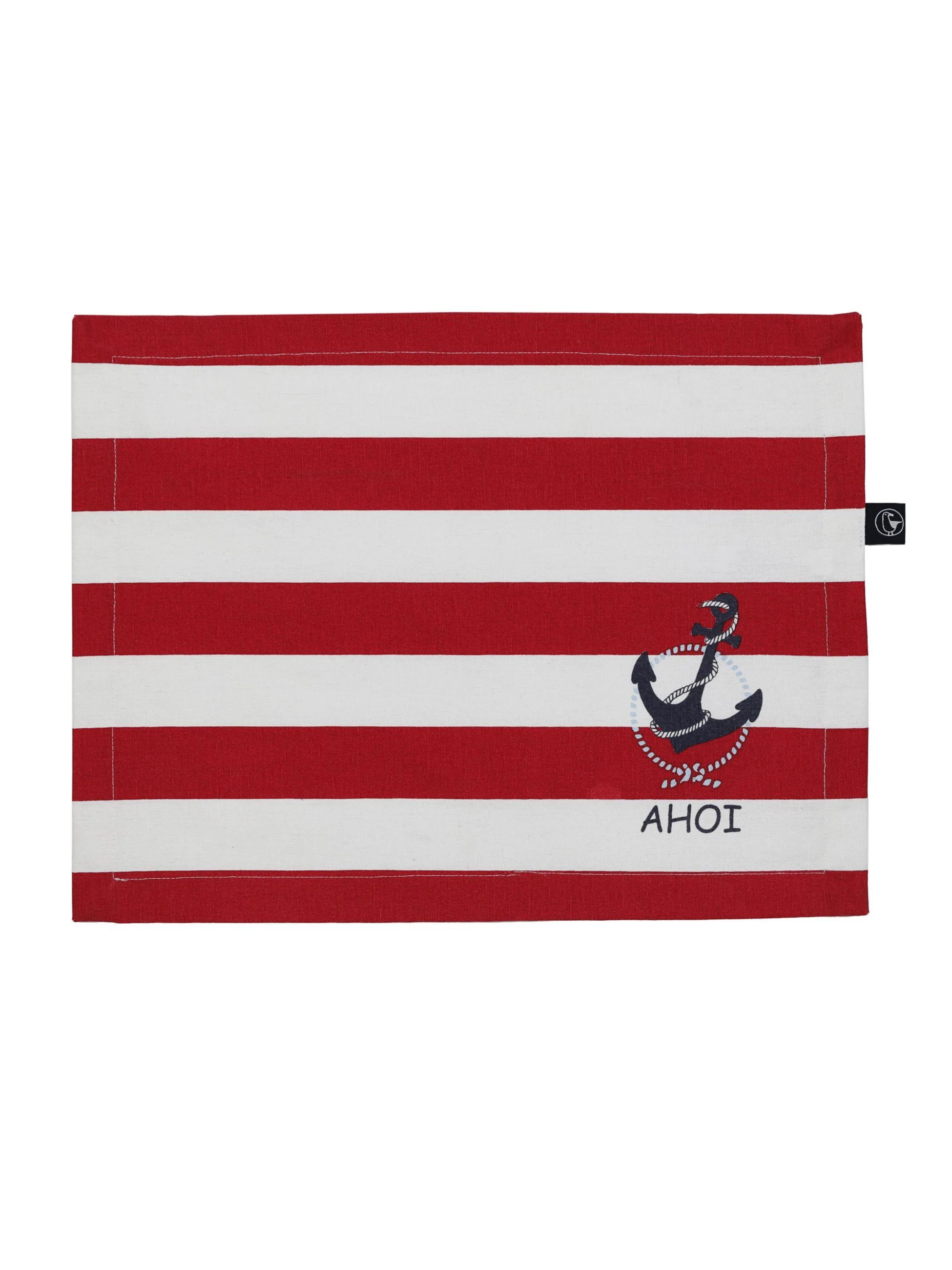 Tischset SW "Ahoi" - Image 9