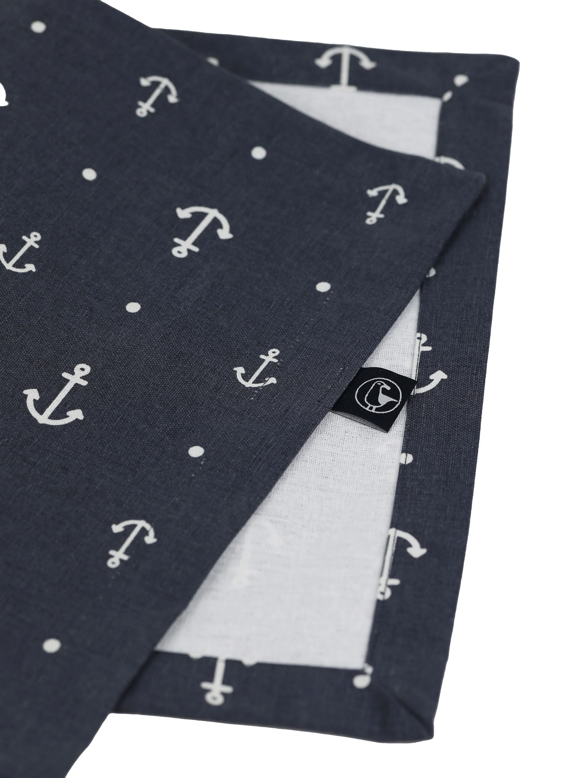 Tischset SW "Anker" - Image 10