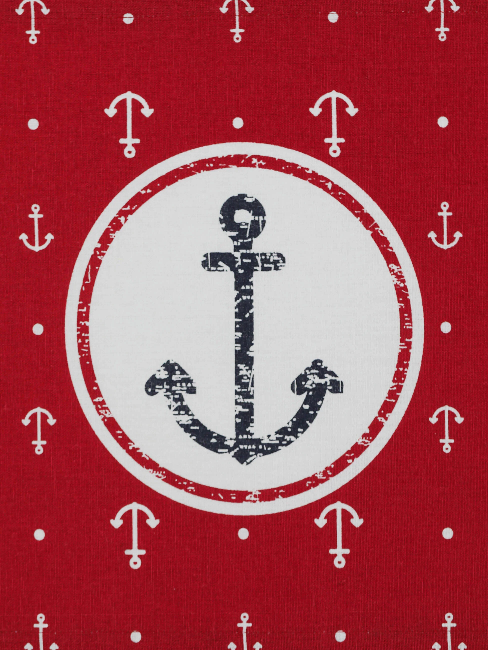 Tischset SW "Anker" - Image 12