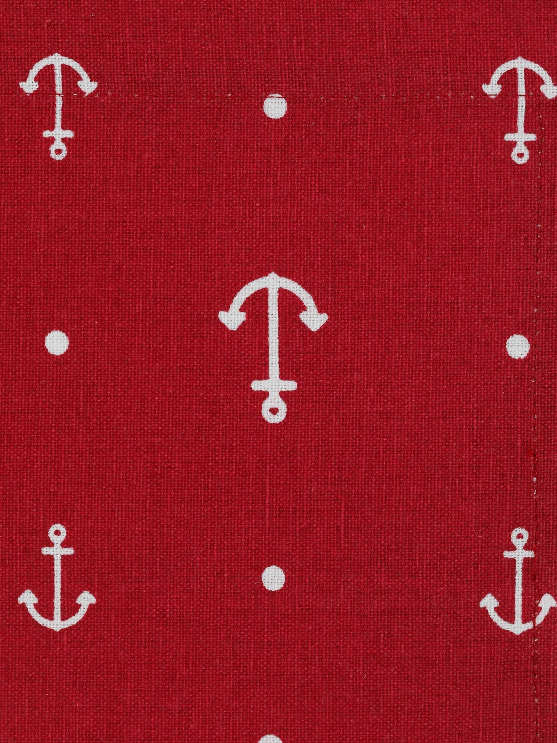 Tischset SW "Anker" - Image 13
