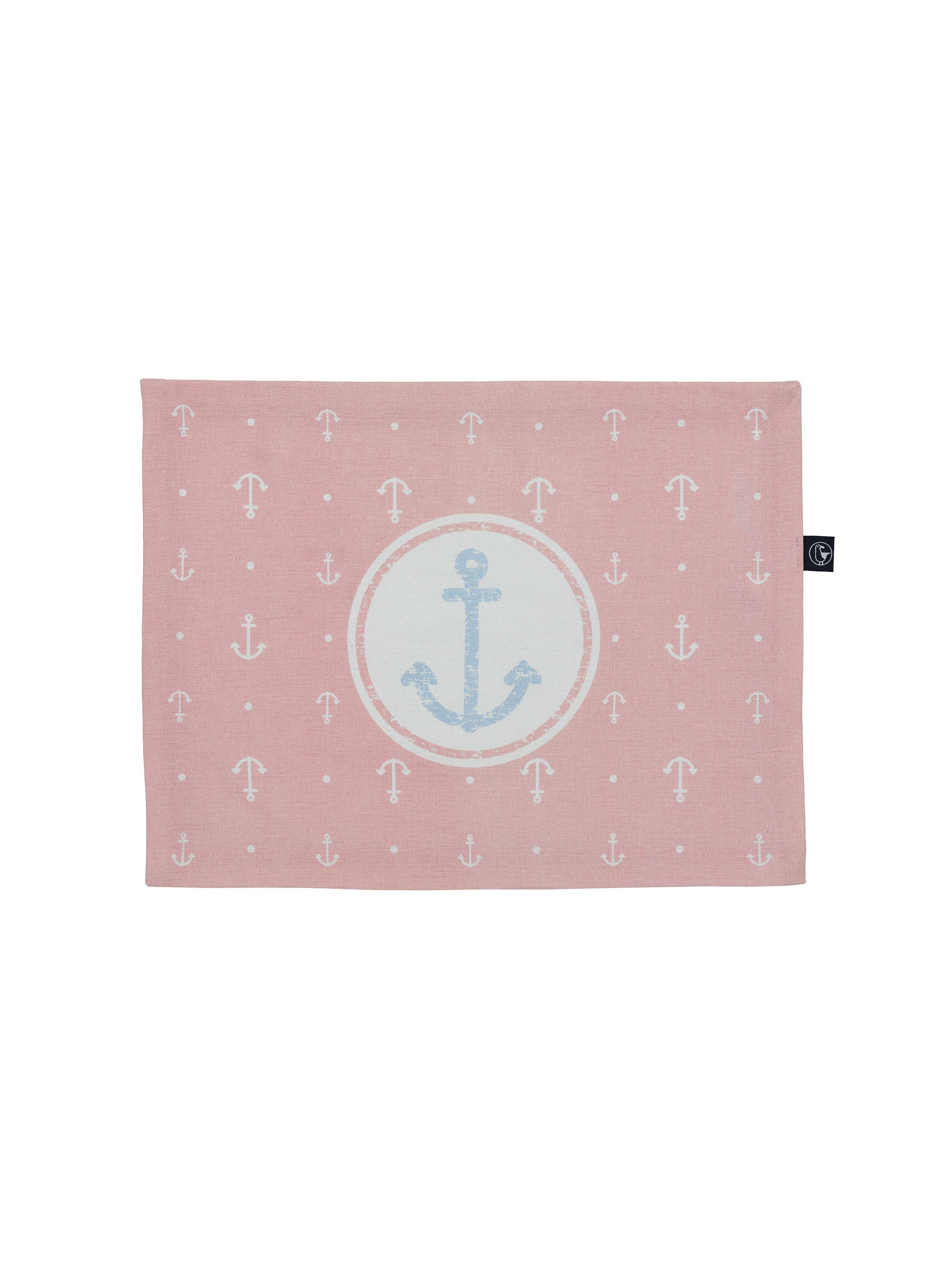 Tischset SW "Anker" - Image 15