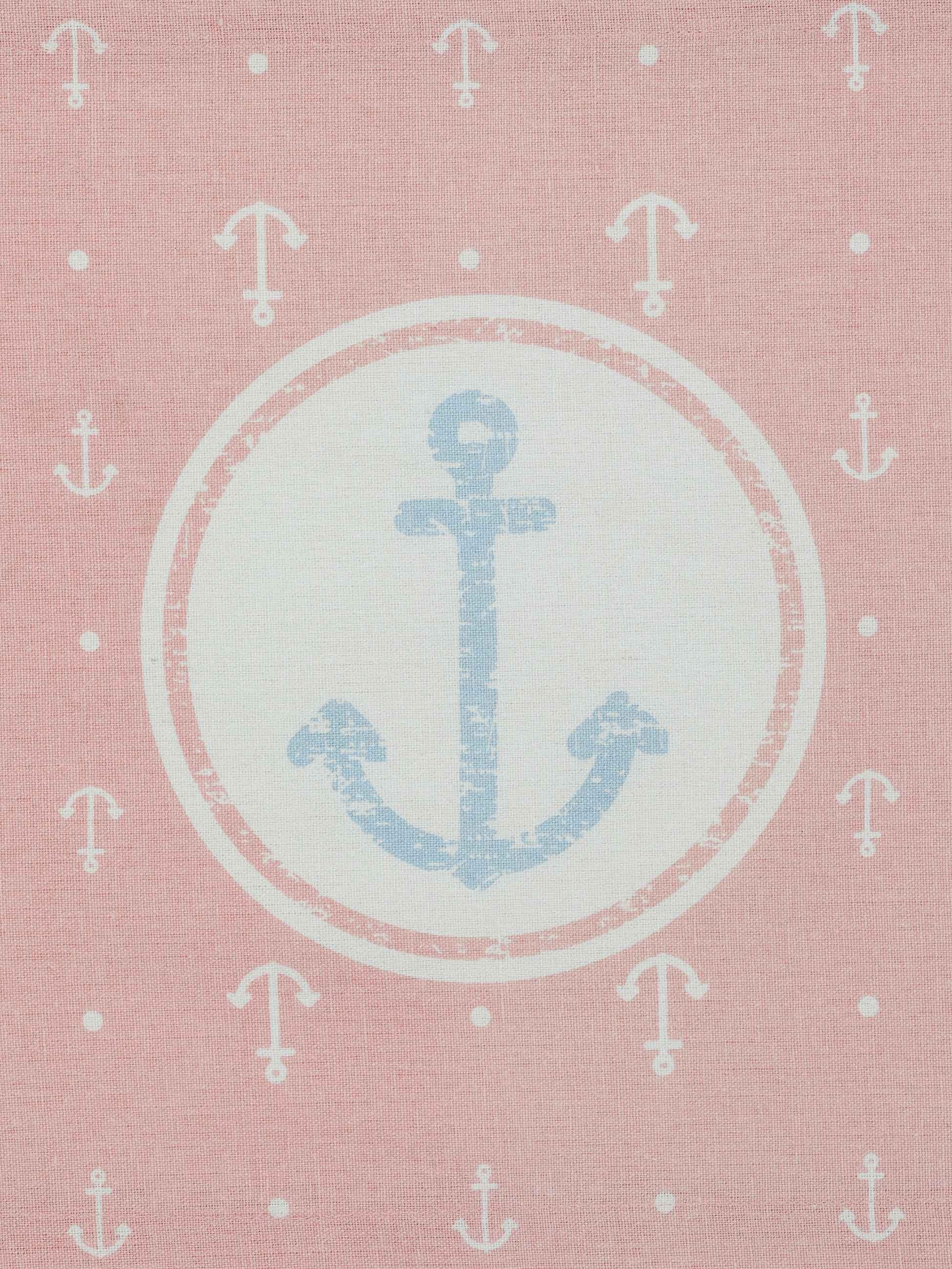 Tischset SW "Anker" - Image 16