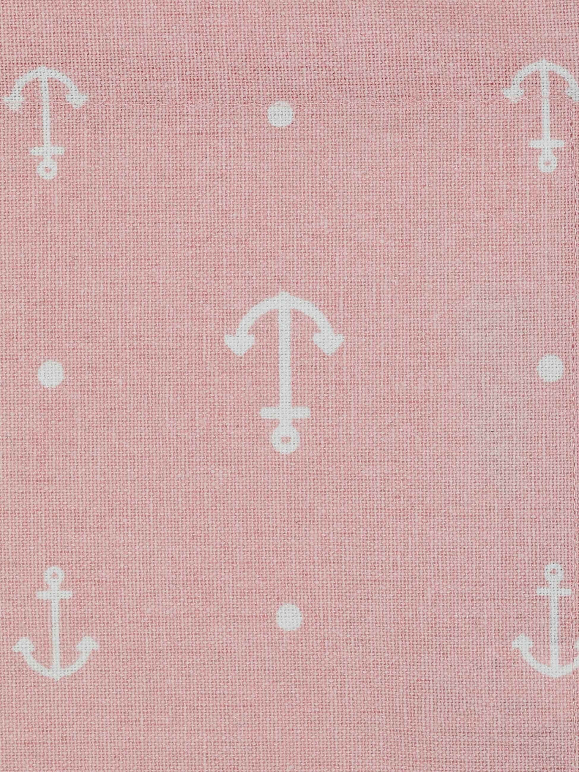 Tischset SW "Anker" - Image 17