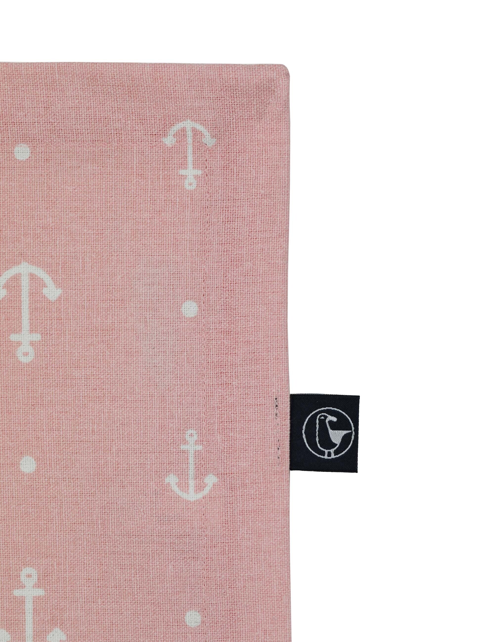 Tischset SW "Anker" - Image 18