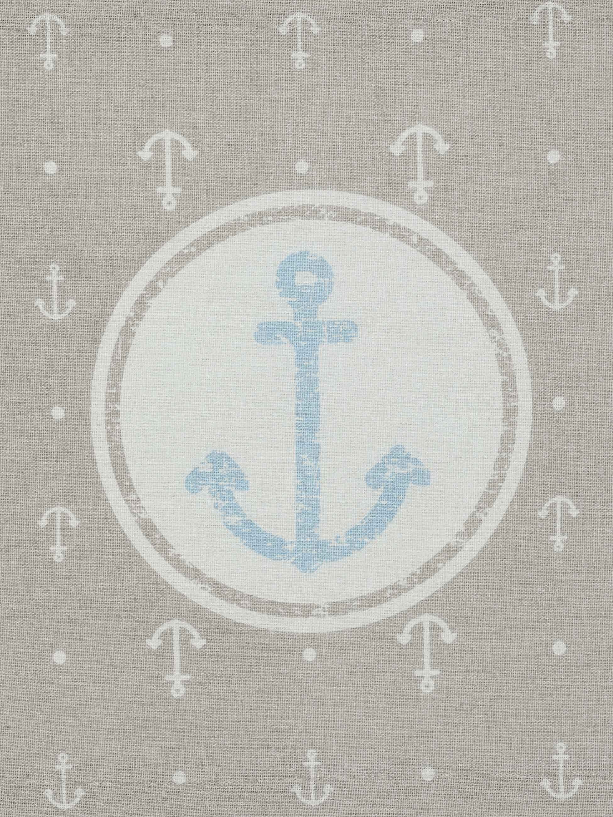 Tischset SW "Anker" - Image 21