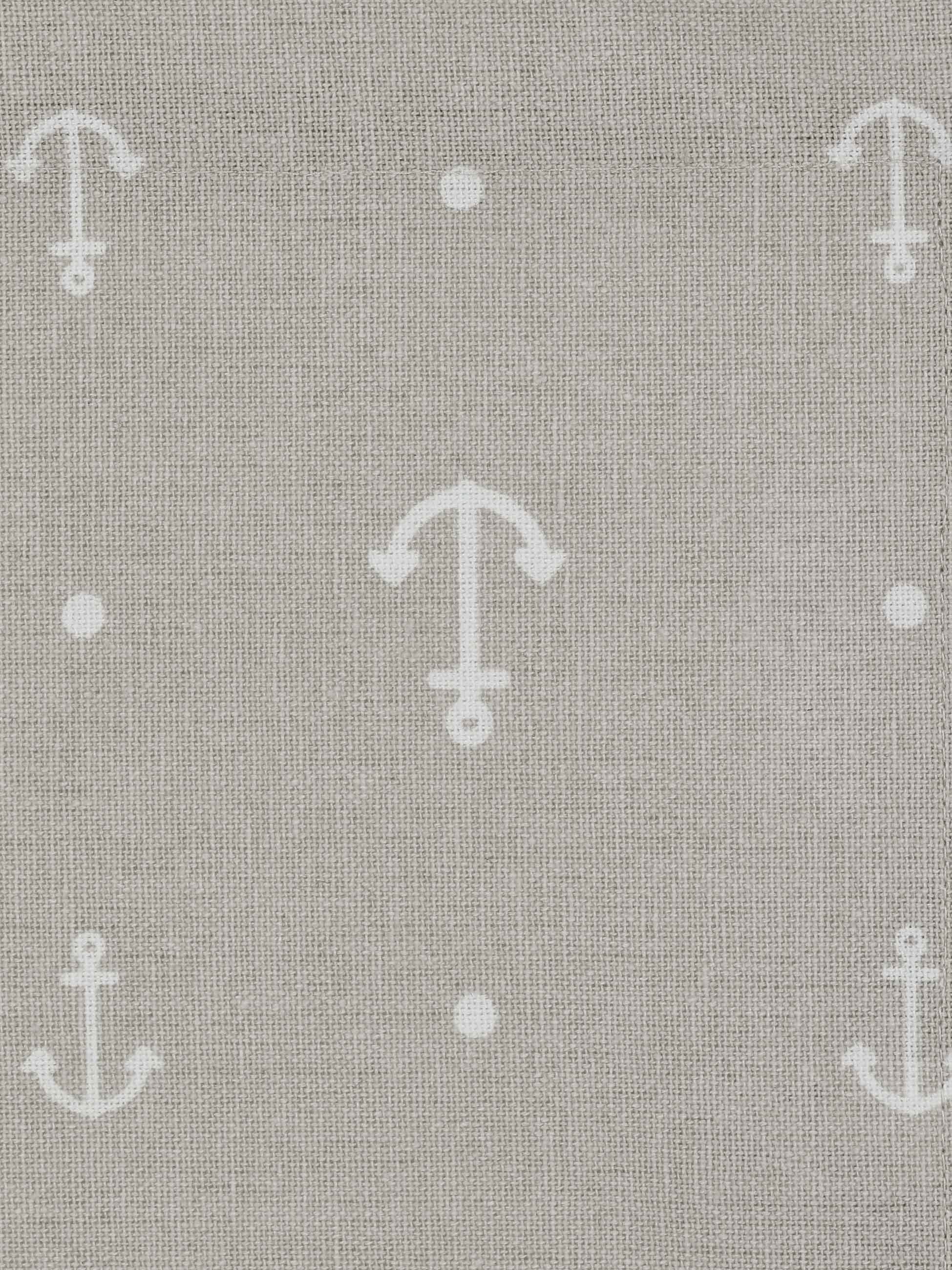Tischset SW "Anker" - Image 22