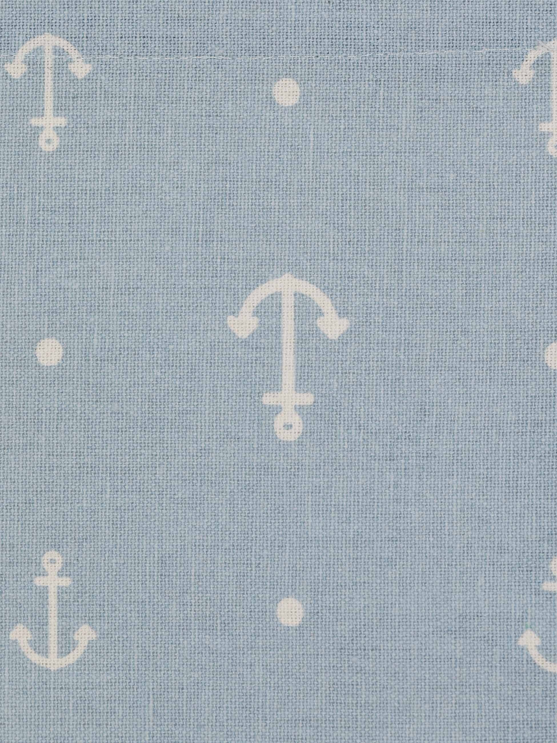 Tischset SW "Anker" - Image 3
