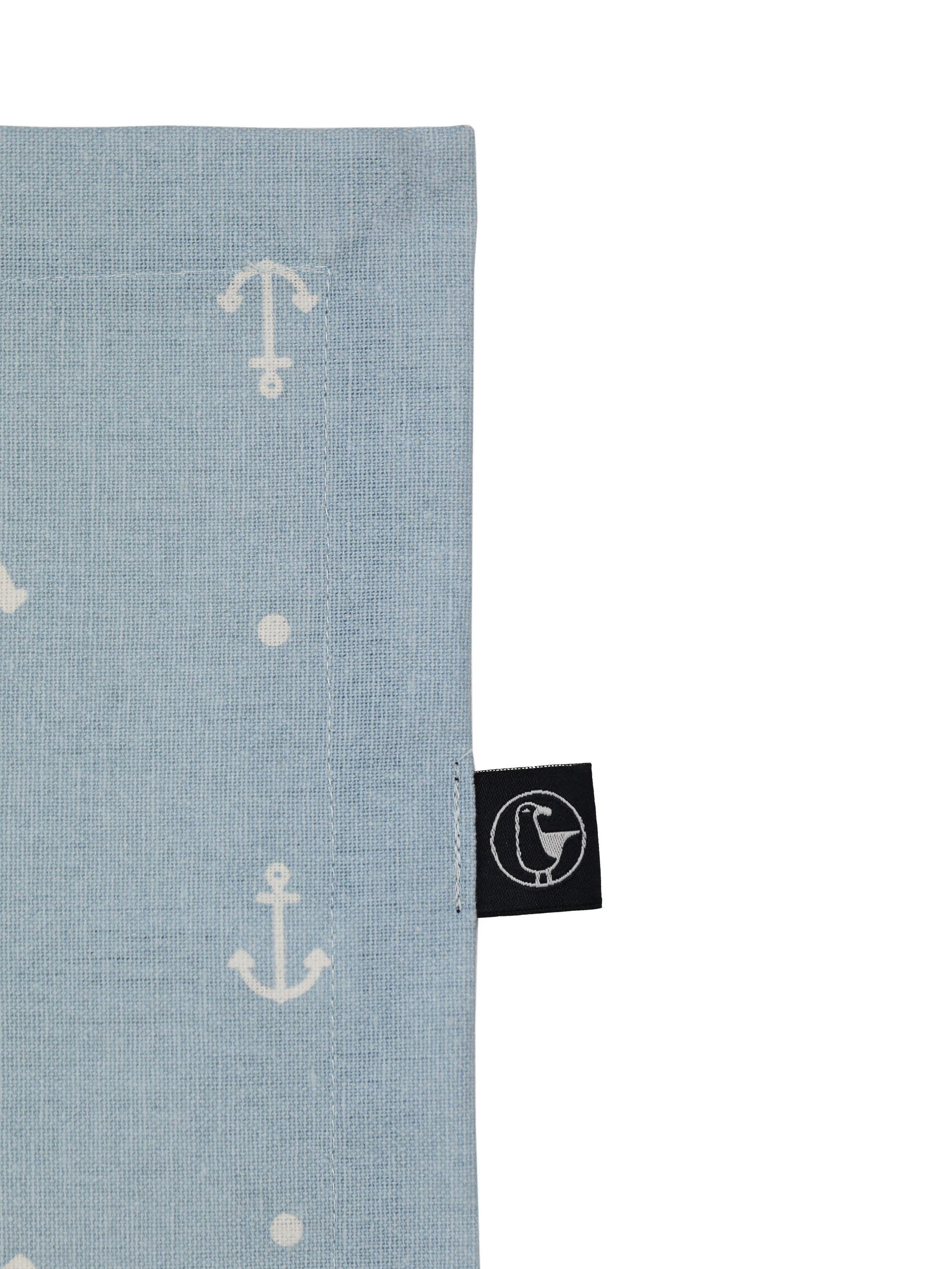 Tischset SW "Anker" - Image 4