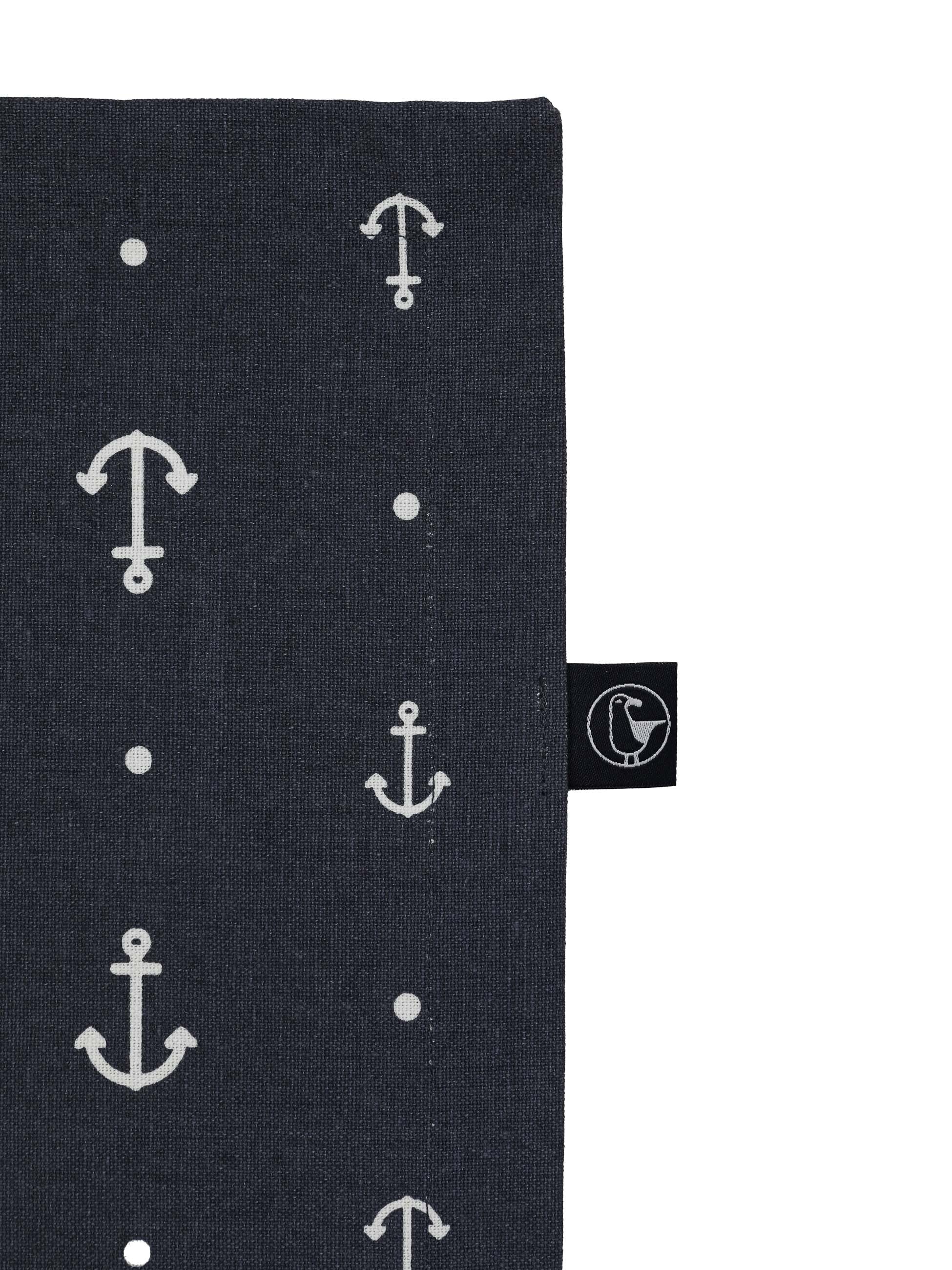 Tischset SW "Anker" - Image 9