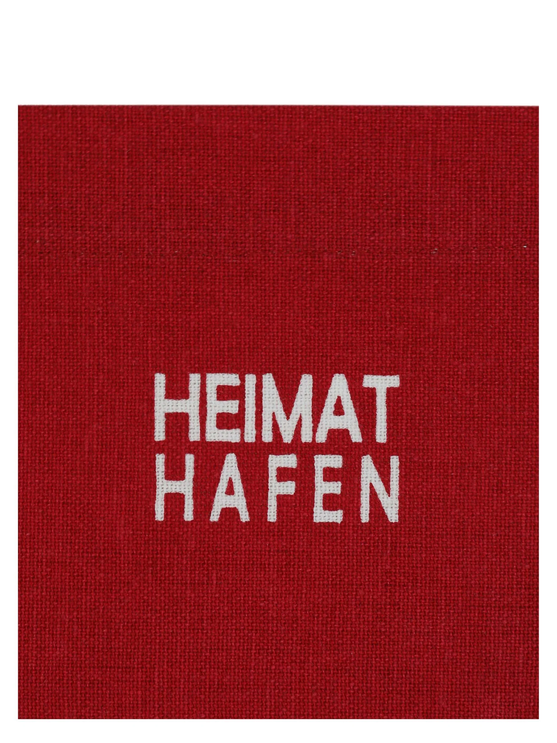 Tischset SW Heimat Hafen - Image 13
