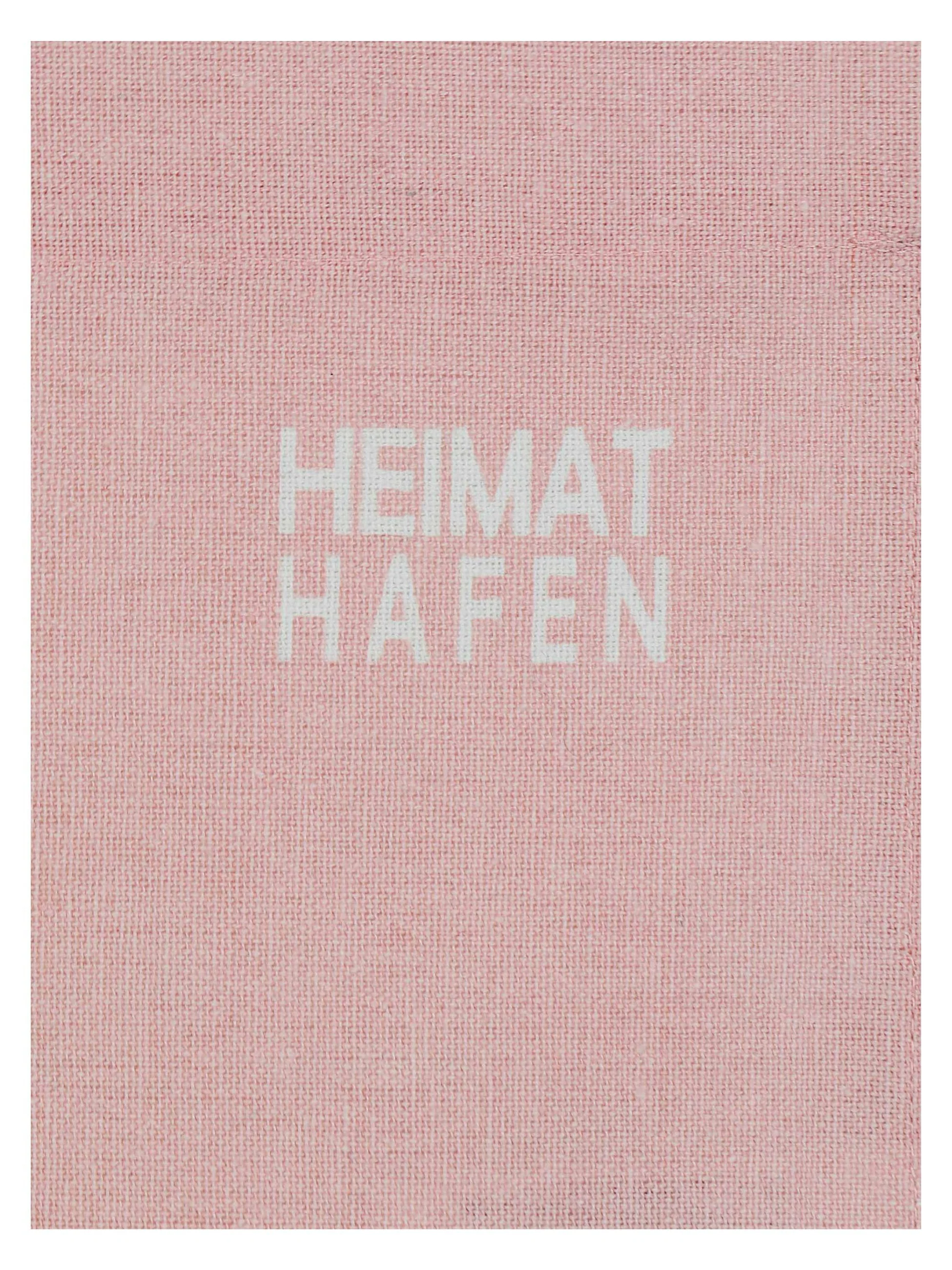 Tischset SW Heimat Hafen - Image 18