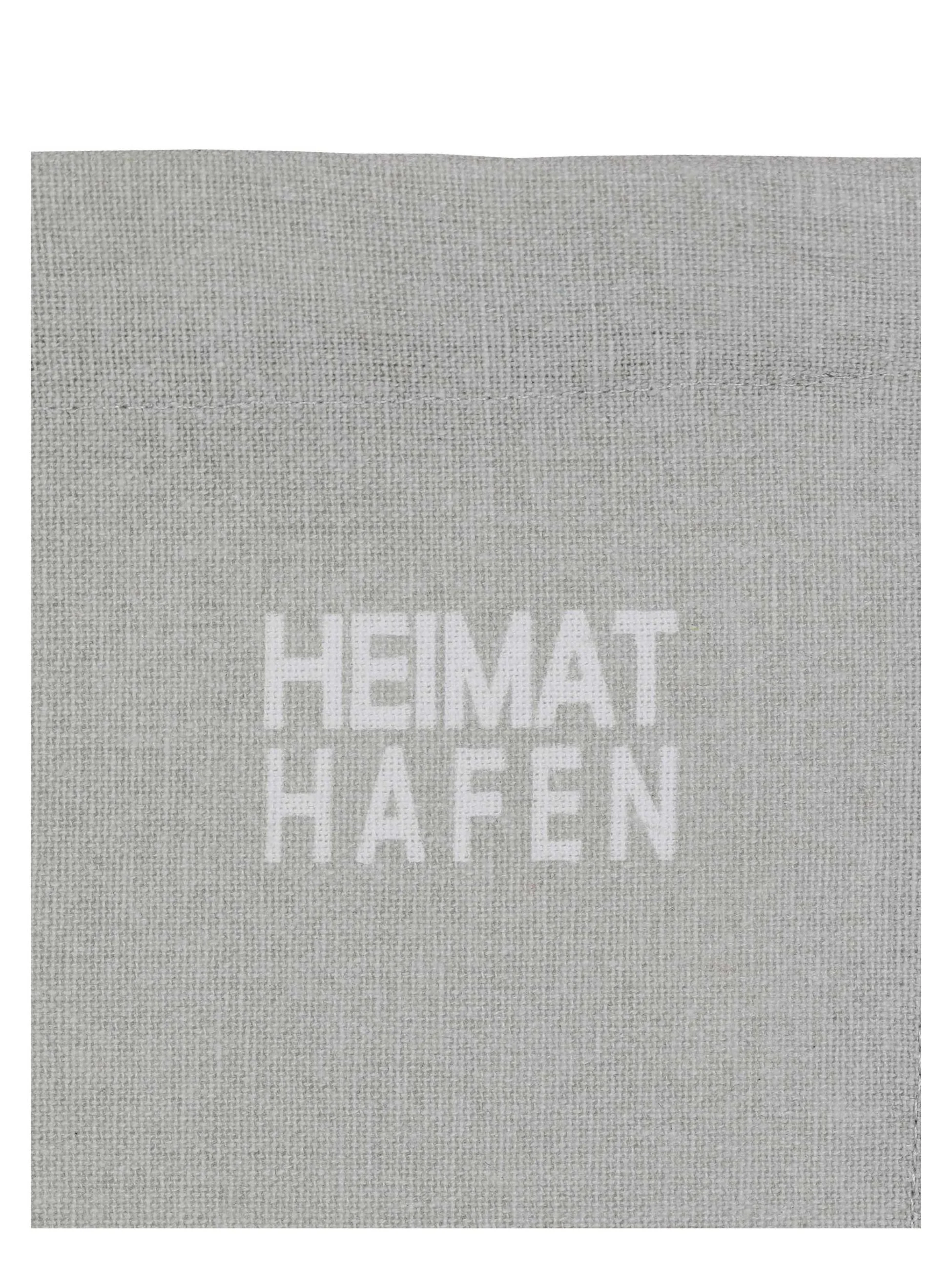 Tischset SW Heimat Hafen - Image 23