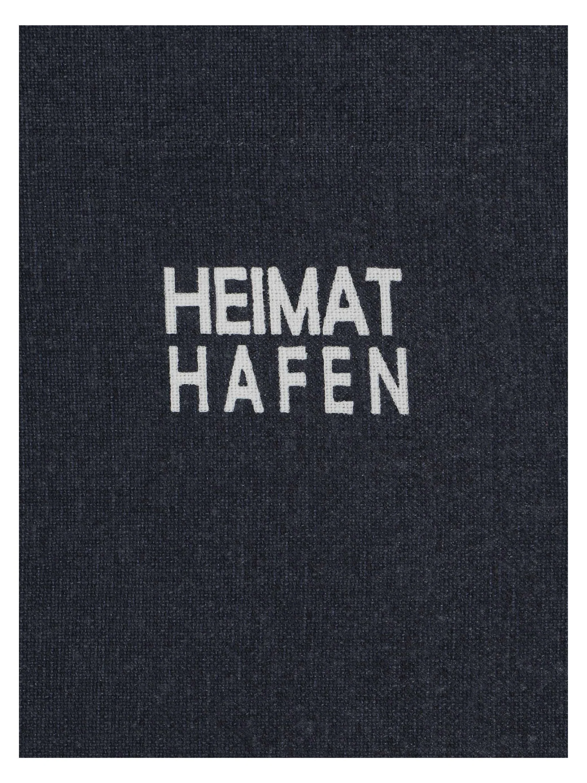 Tischset SW Heimat Hafen - Image 8