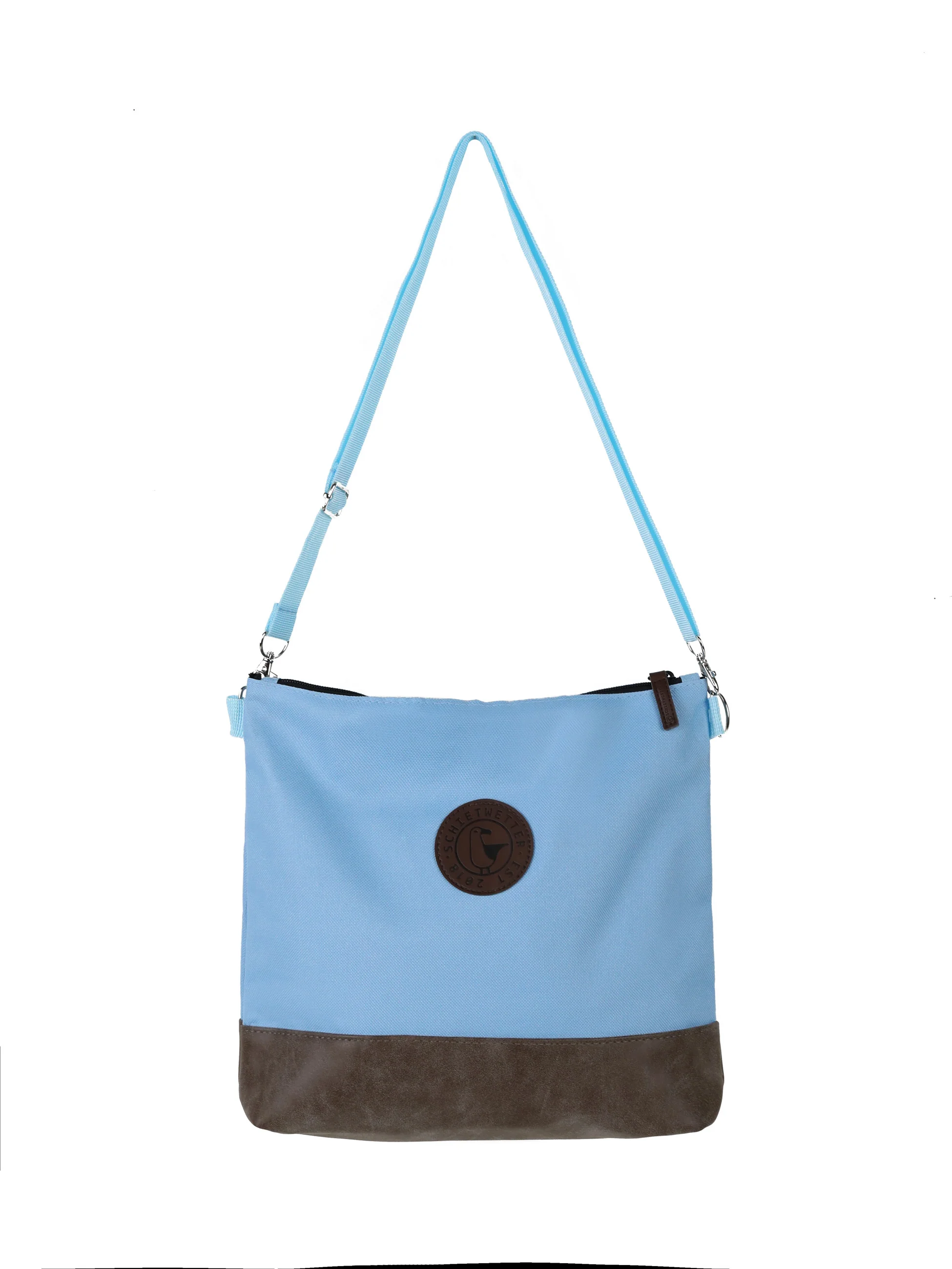 Umhängetasche Nylon - Image 11