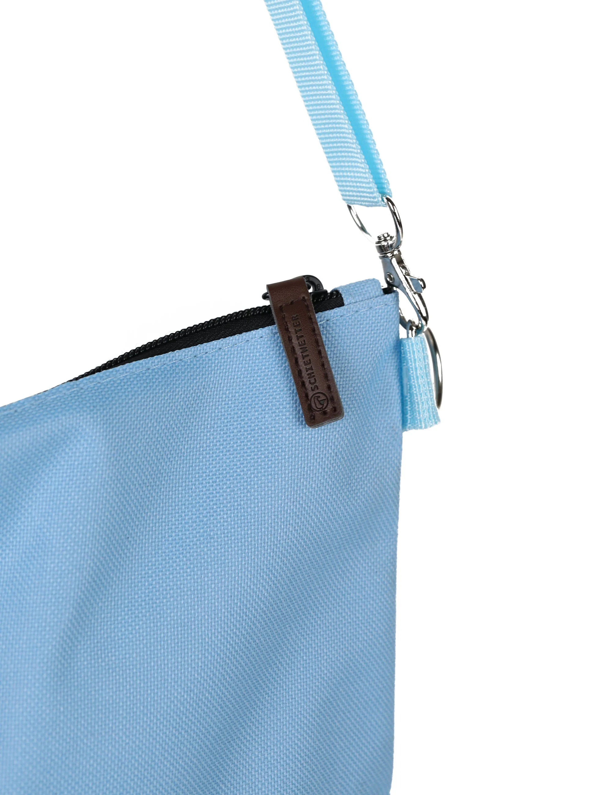 Umhängetasche Nylon - Image 15