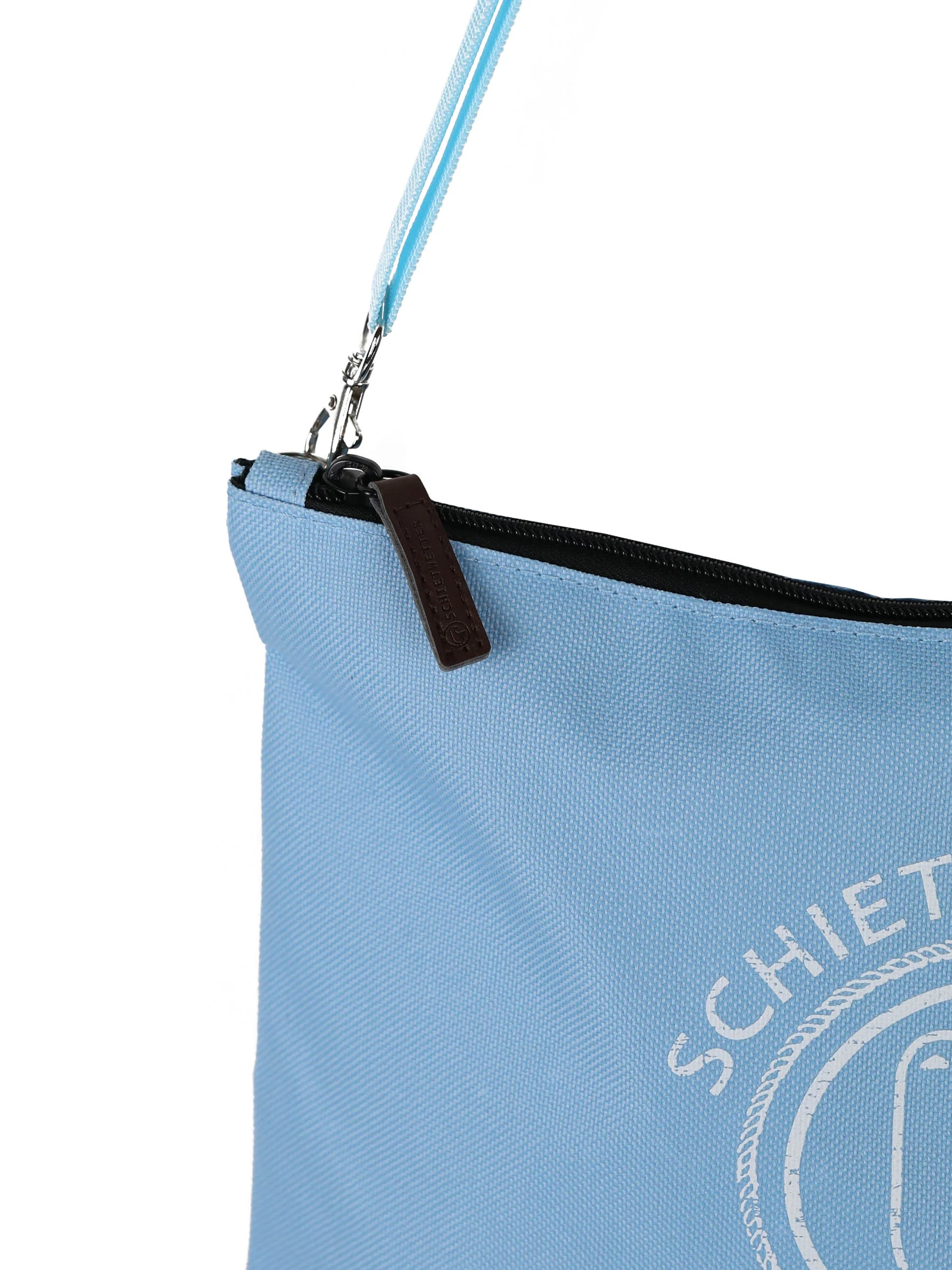 Umhängetasche Nylon - Image 16