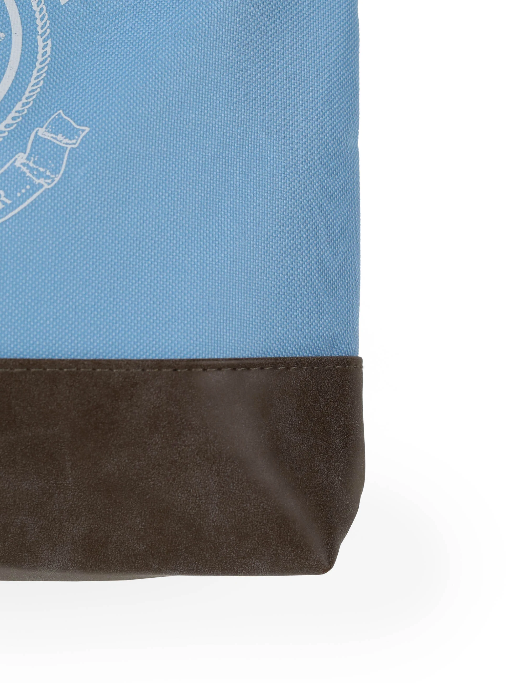 Umhängetasche Nylon - Image 17