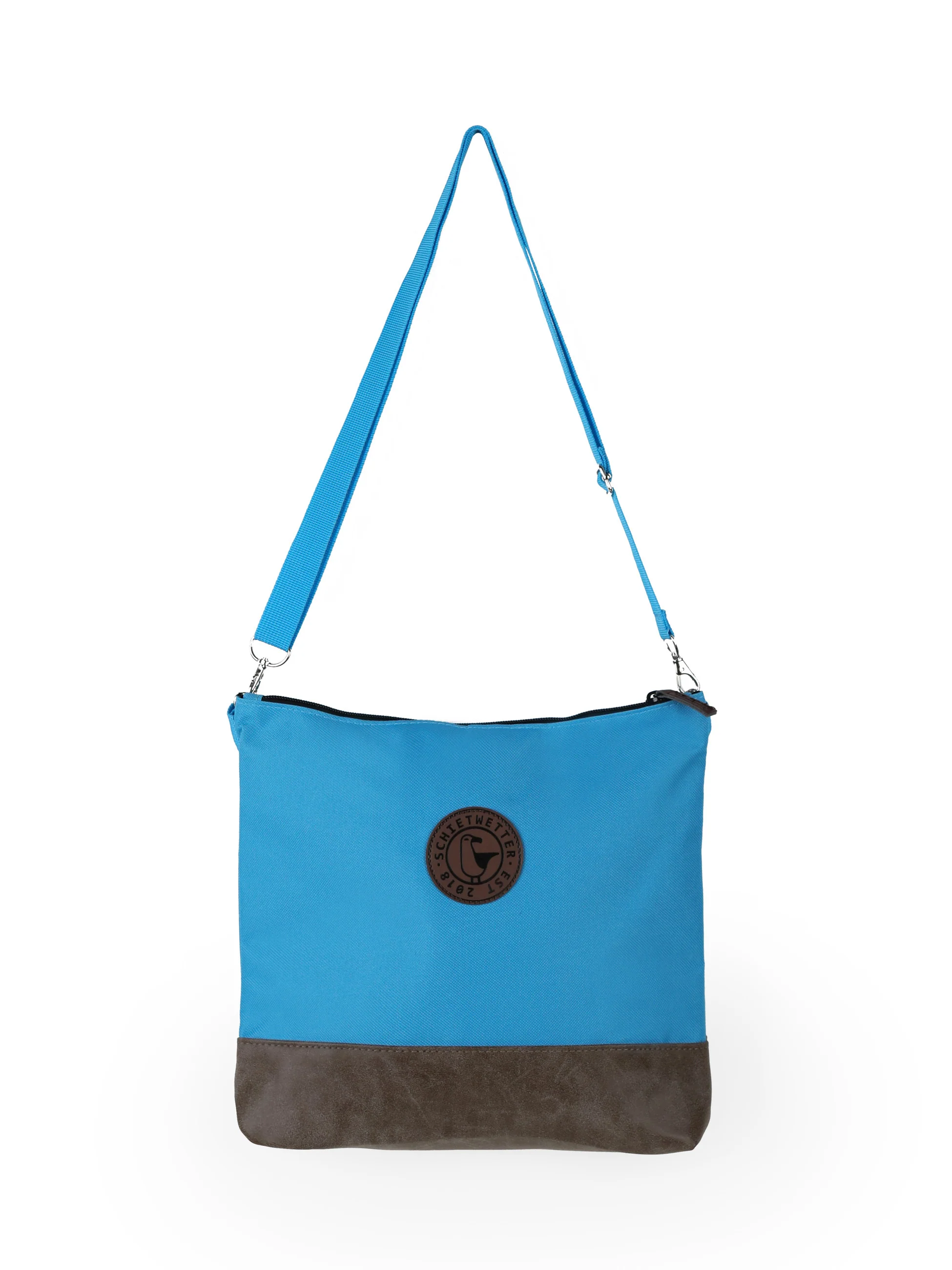Umhängetasche Nylon - Image 19