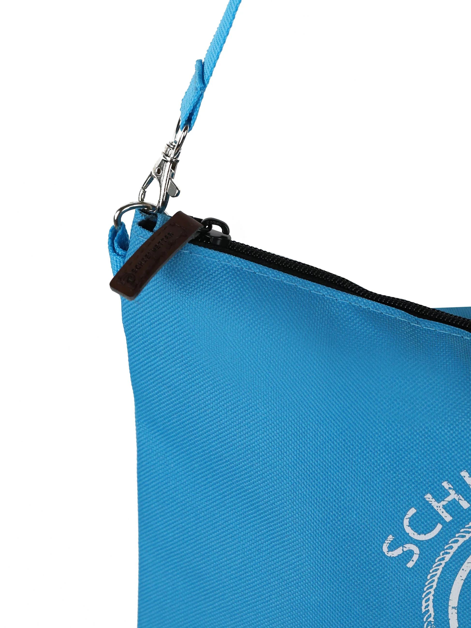 Umhängetasche Nylon - Image 23