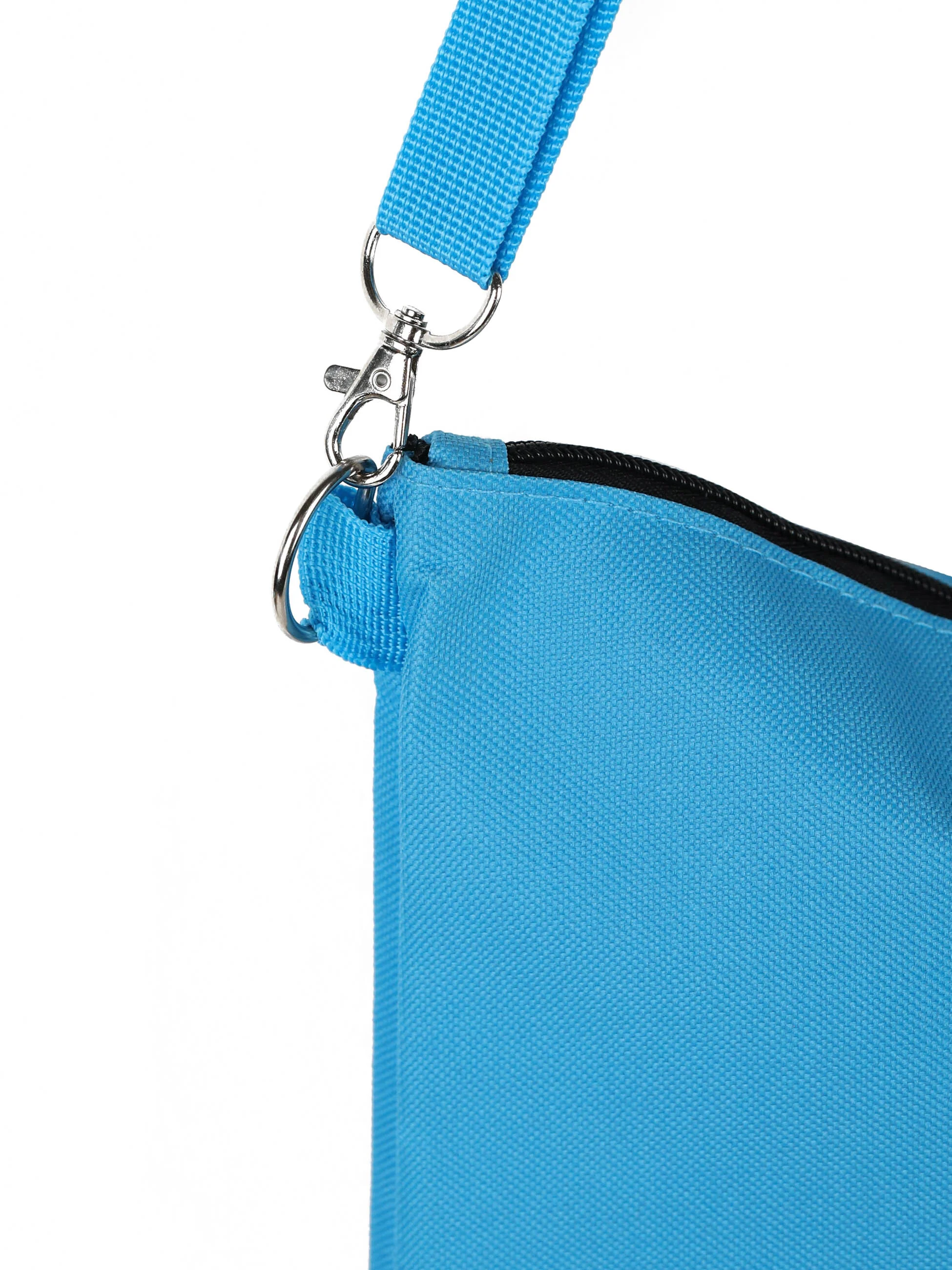 Umhängetasche Nylon - Image 24