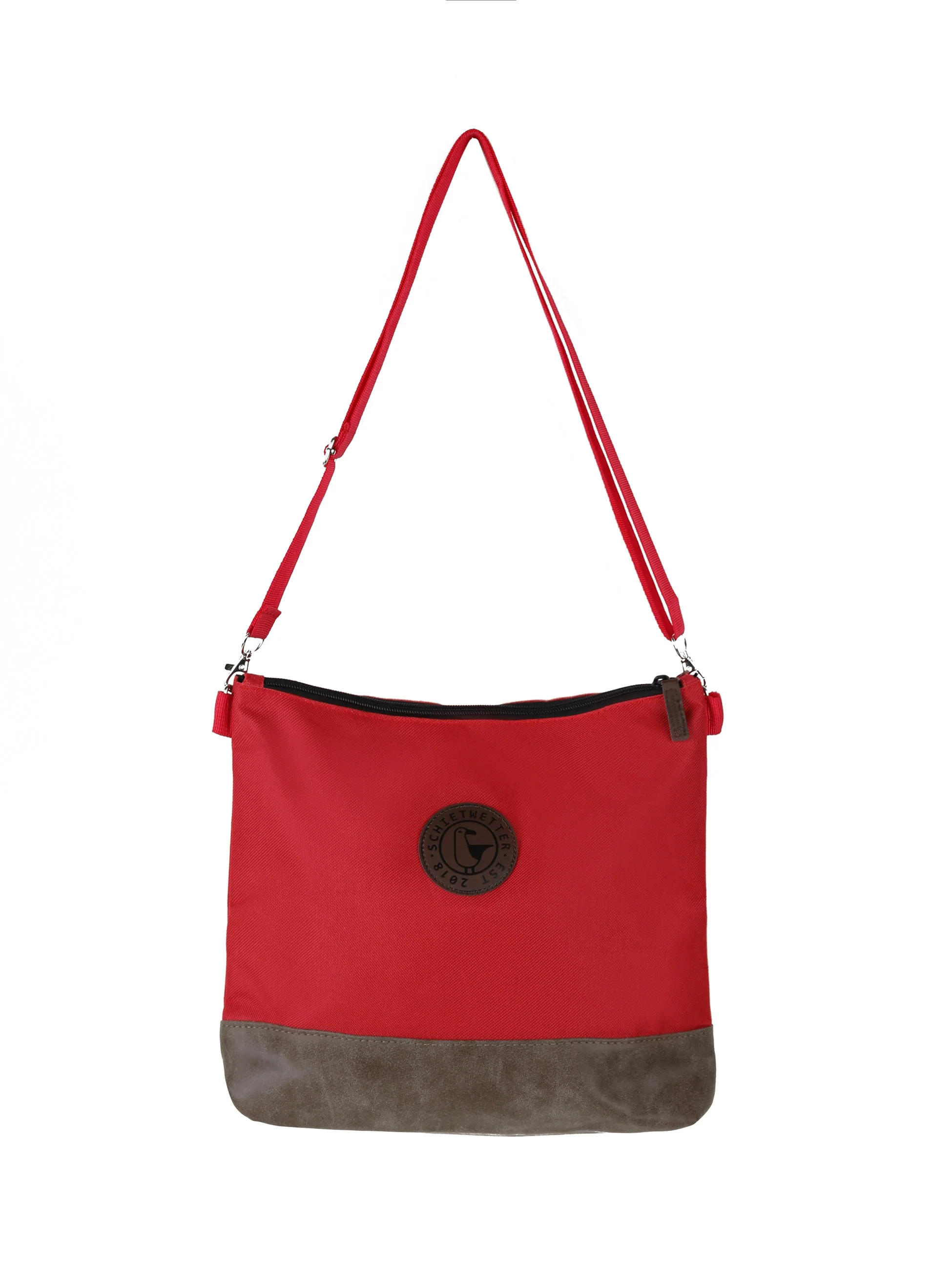 Umhängetasche Nylon - Image 27