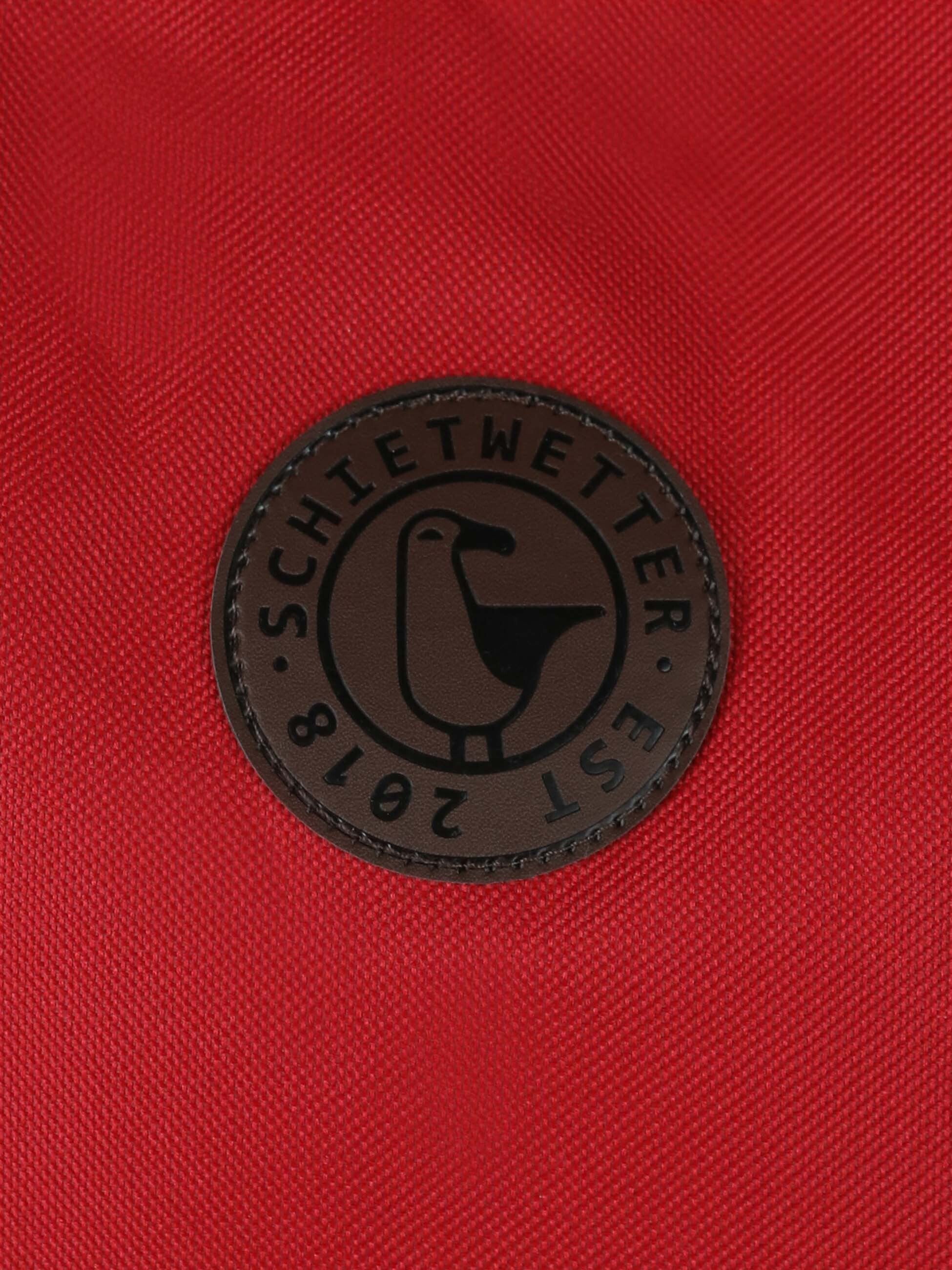 Umhängetasche Nylon - Image 30