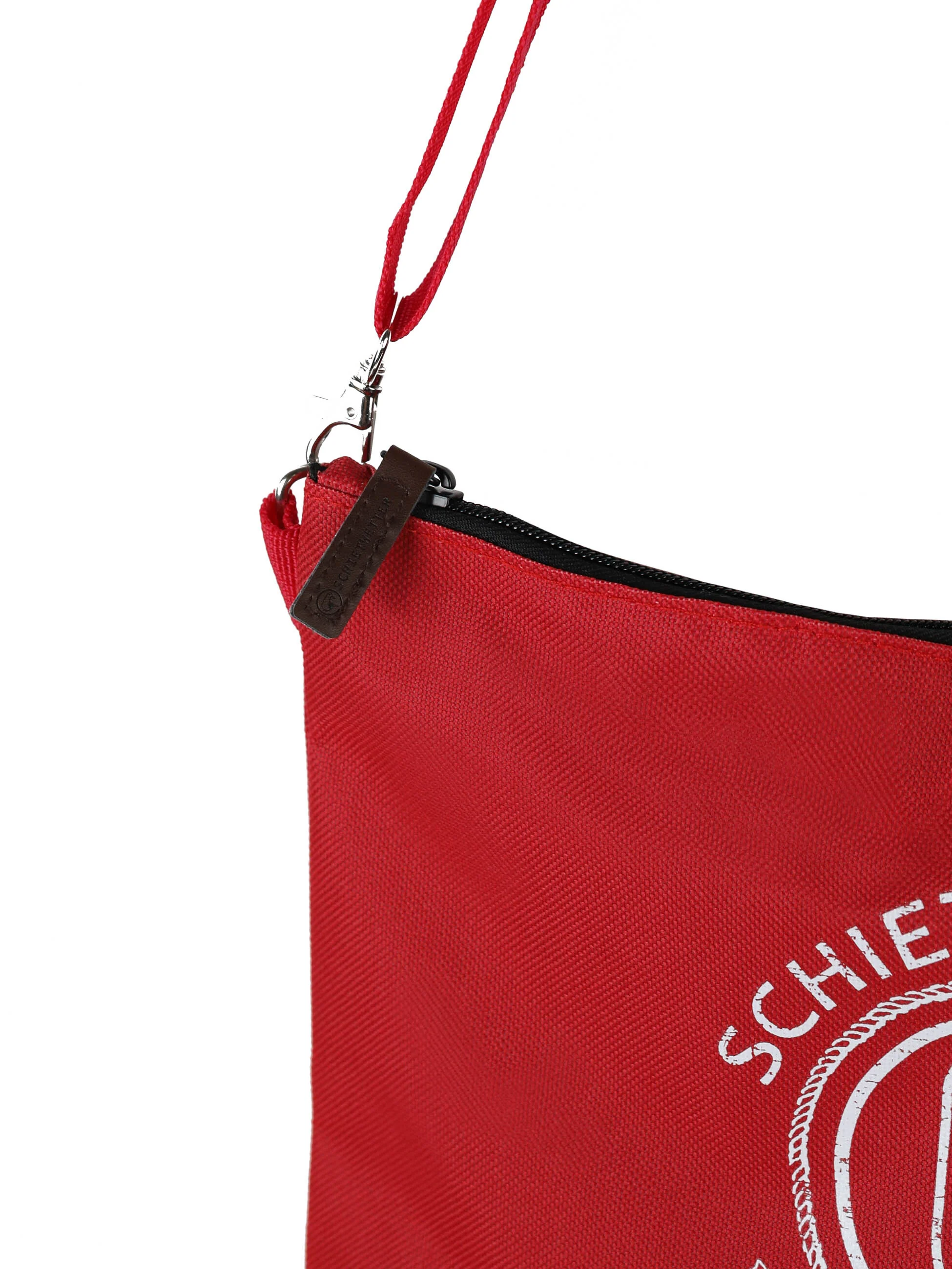 Umhängetasche Nylon - Image 31