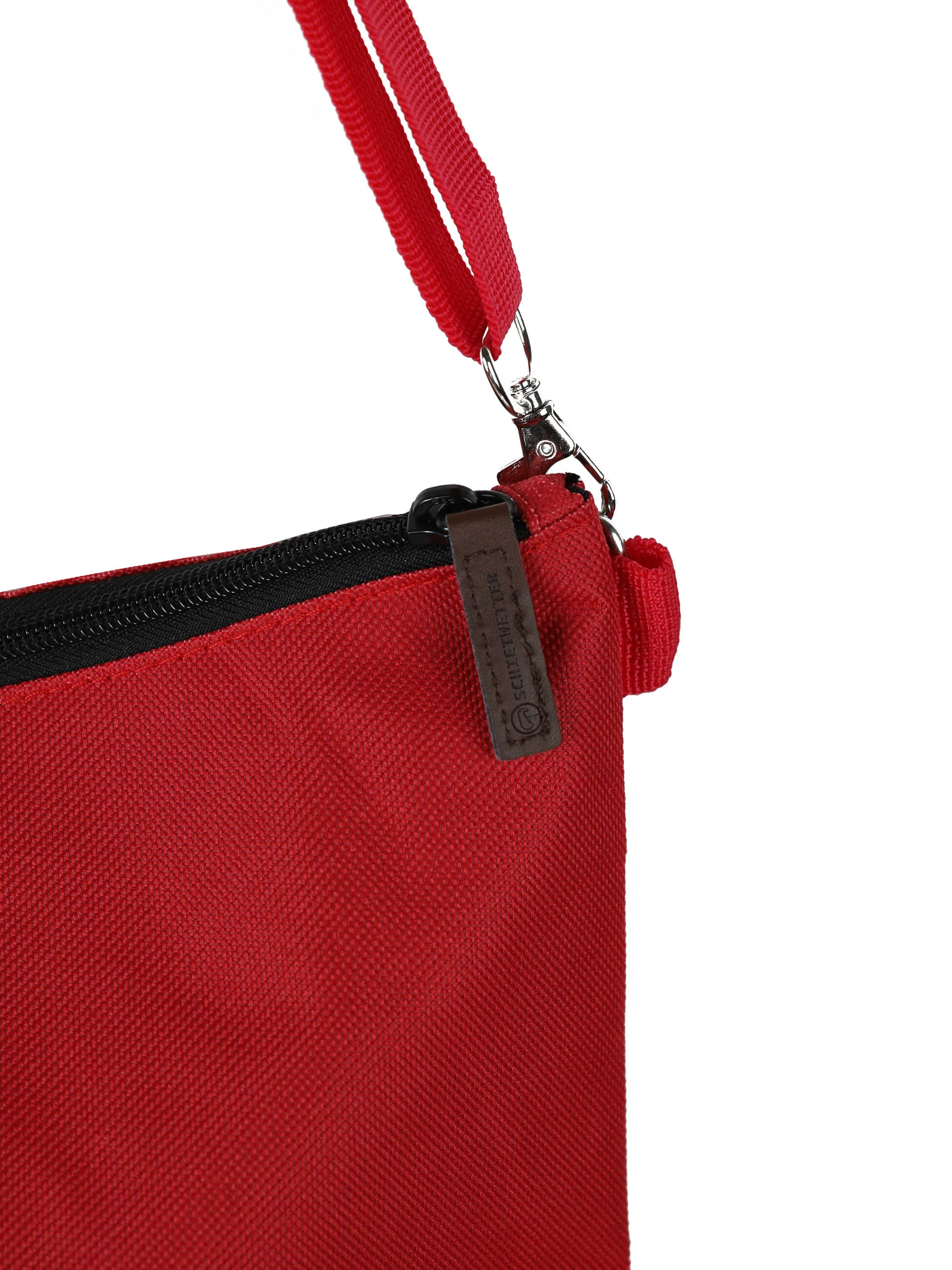 Umhängetasche Nylon - Image 32