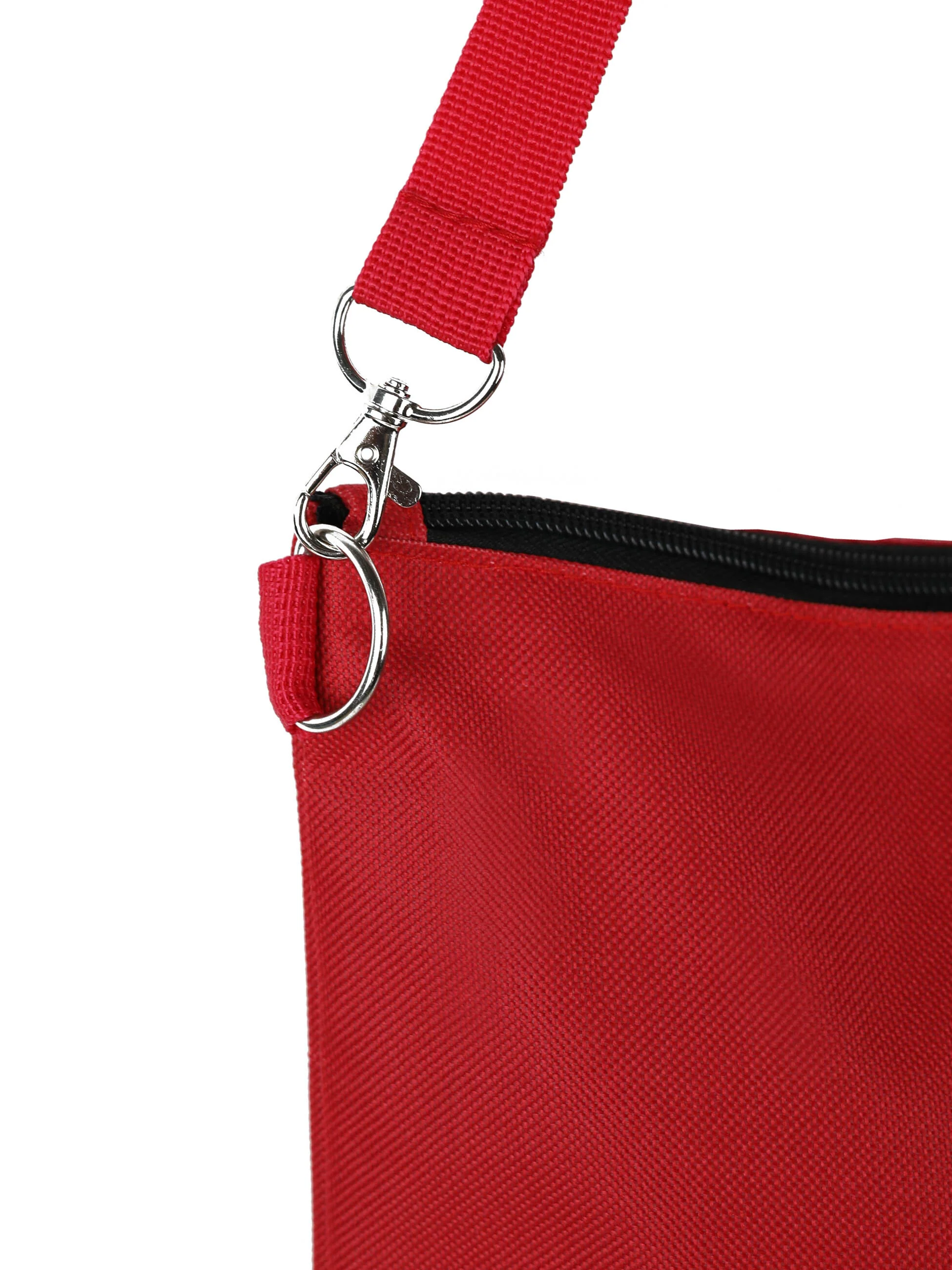 Umhängetasche Nylon - Image 33