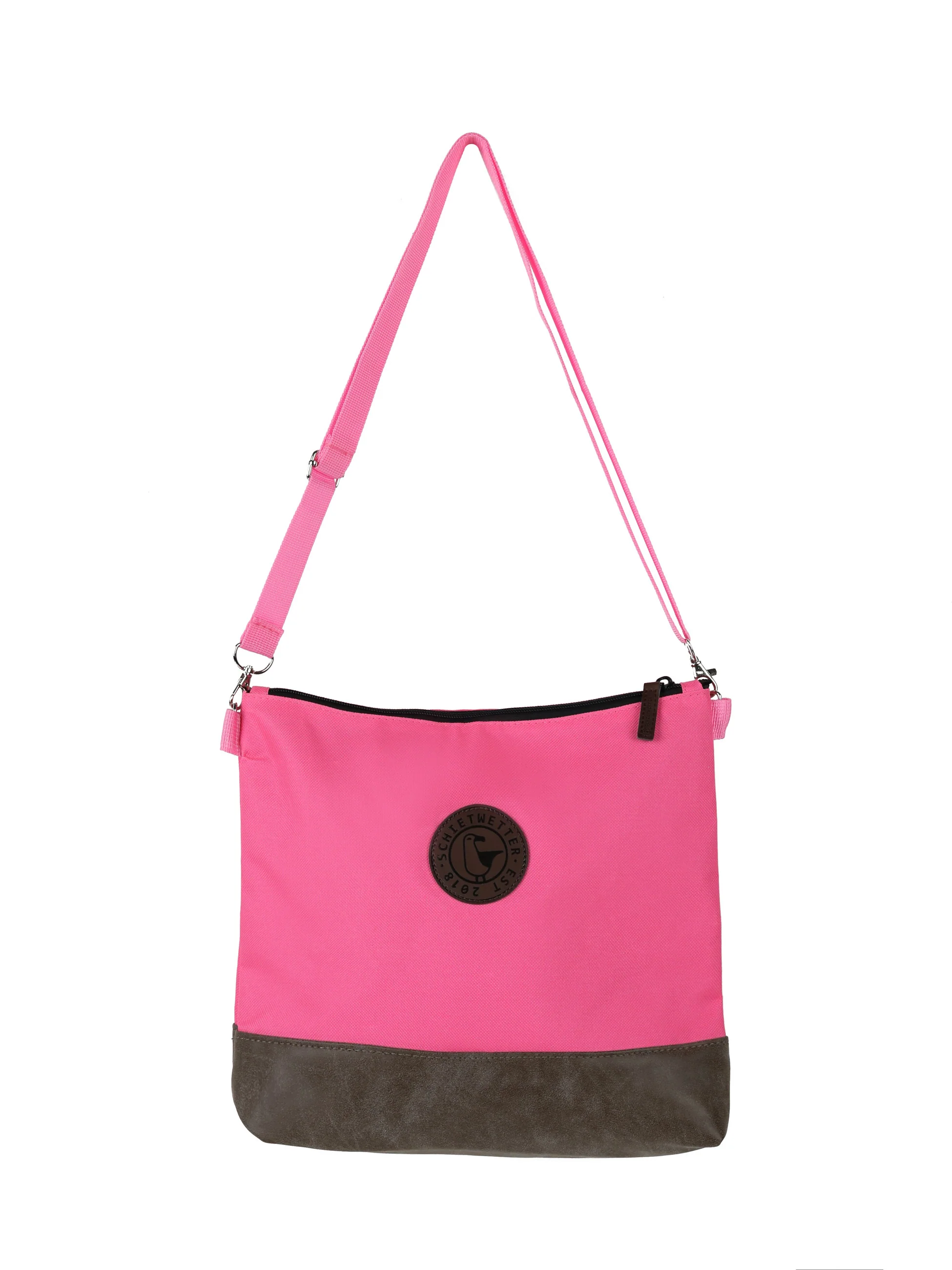 Umhängetasche Nylon - Image 36