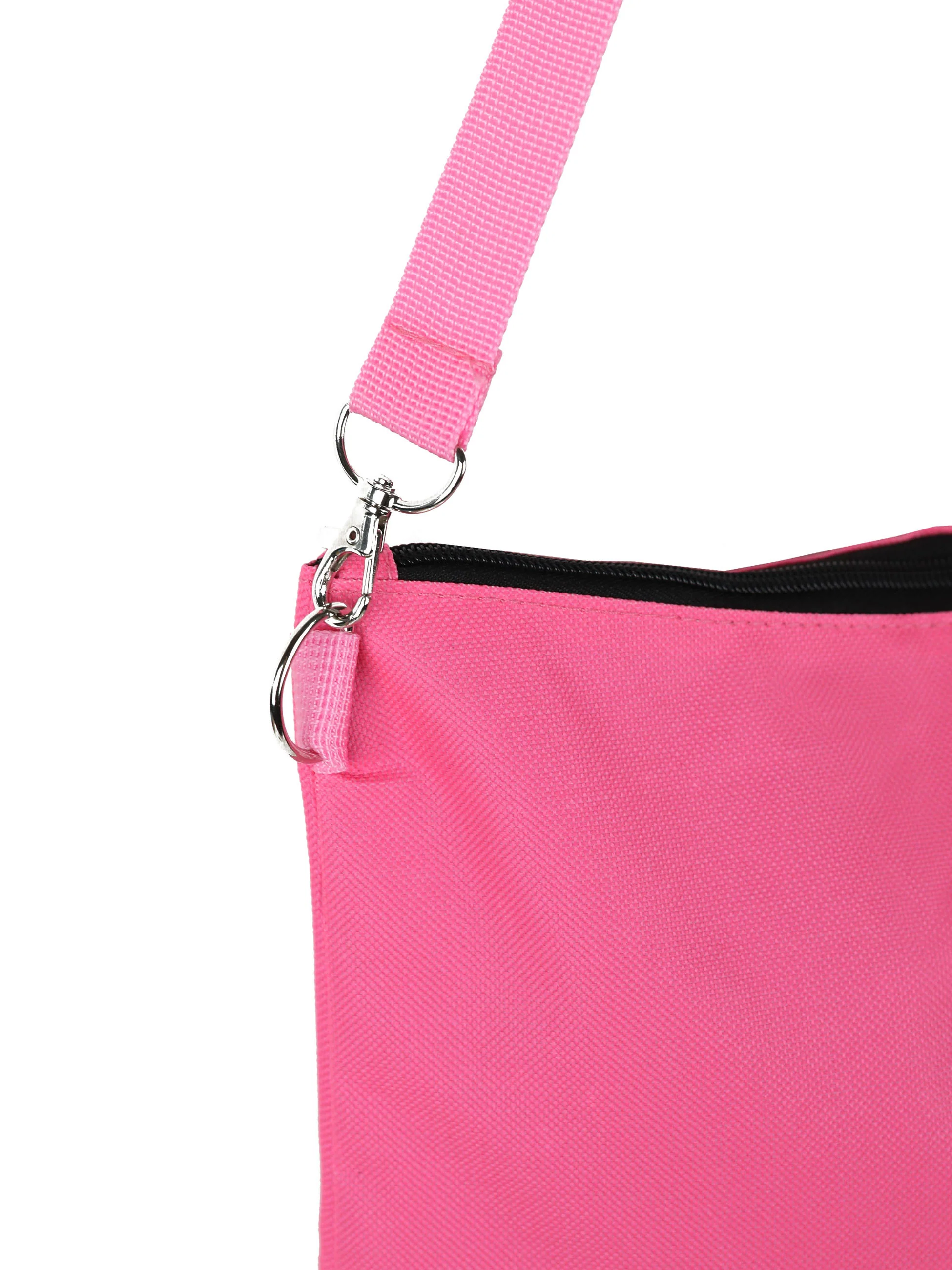 Umhängetasche Nylon - Image 42